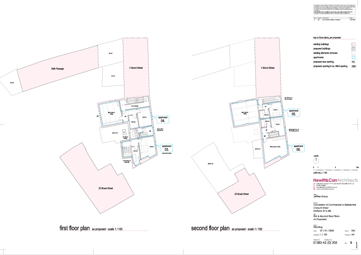 Property image #20