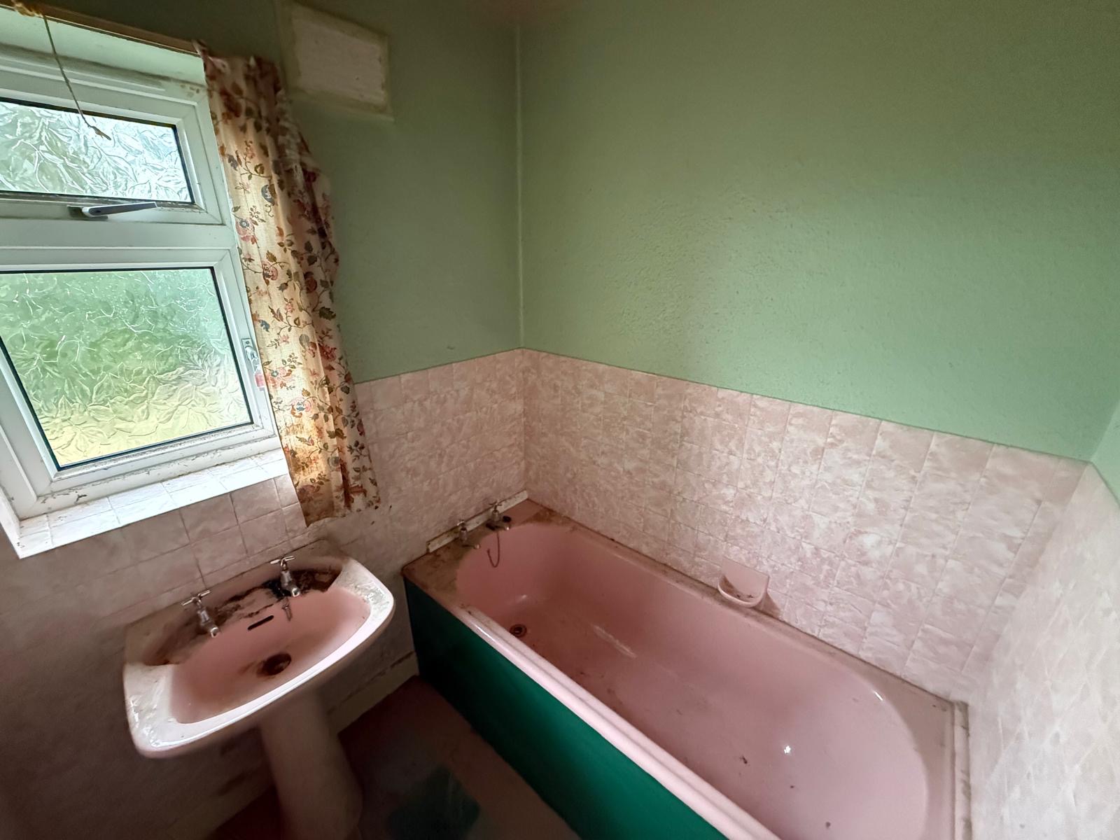 Property image #19