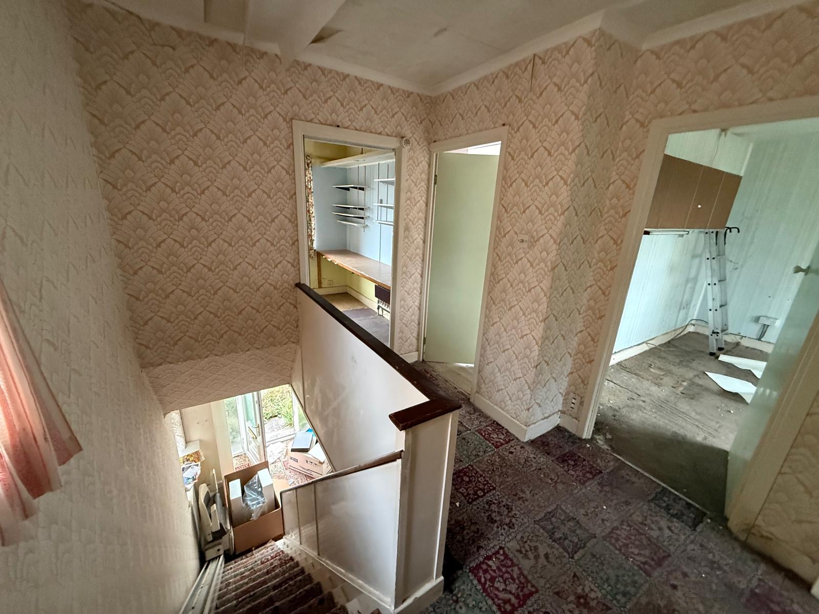 Property image #13