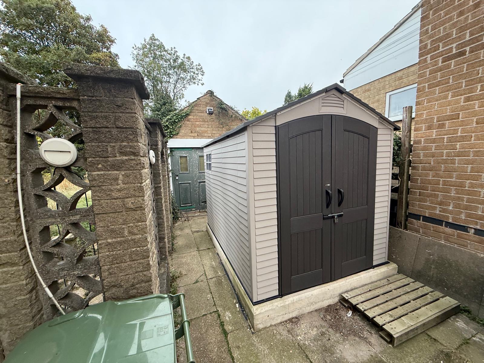 Property image #8