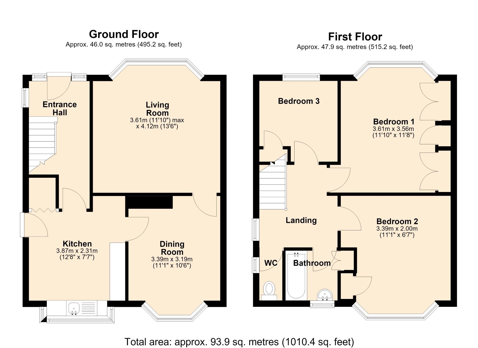 Property image #1