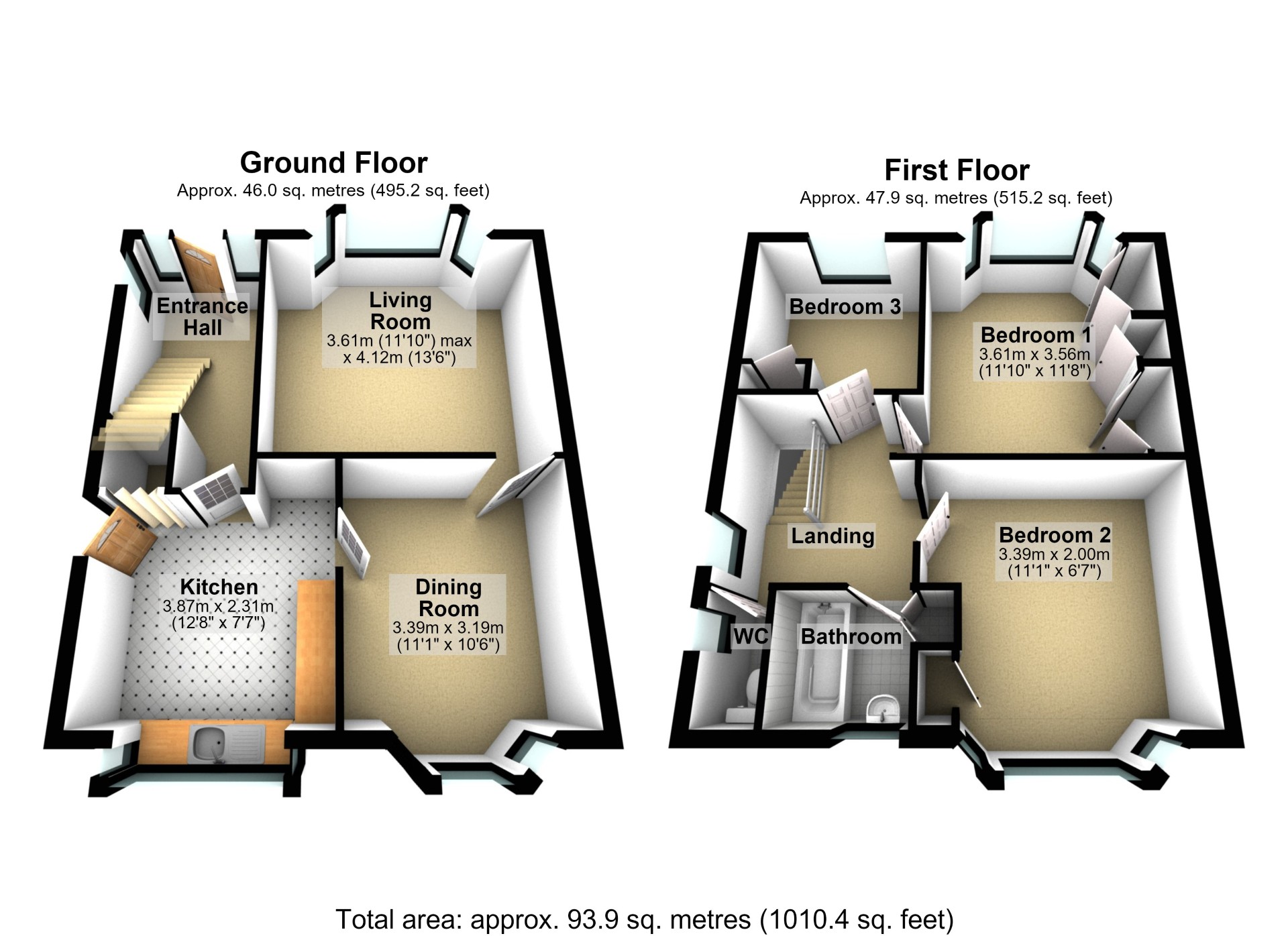 Property image #0