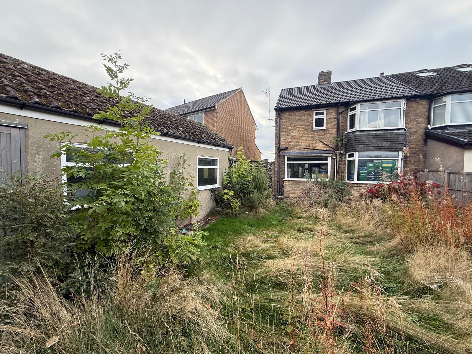 Property image #6