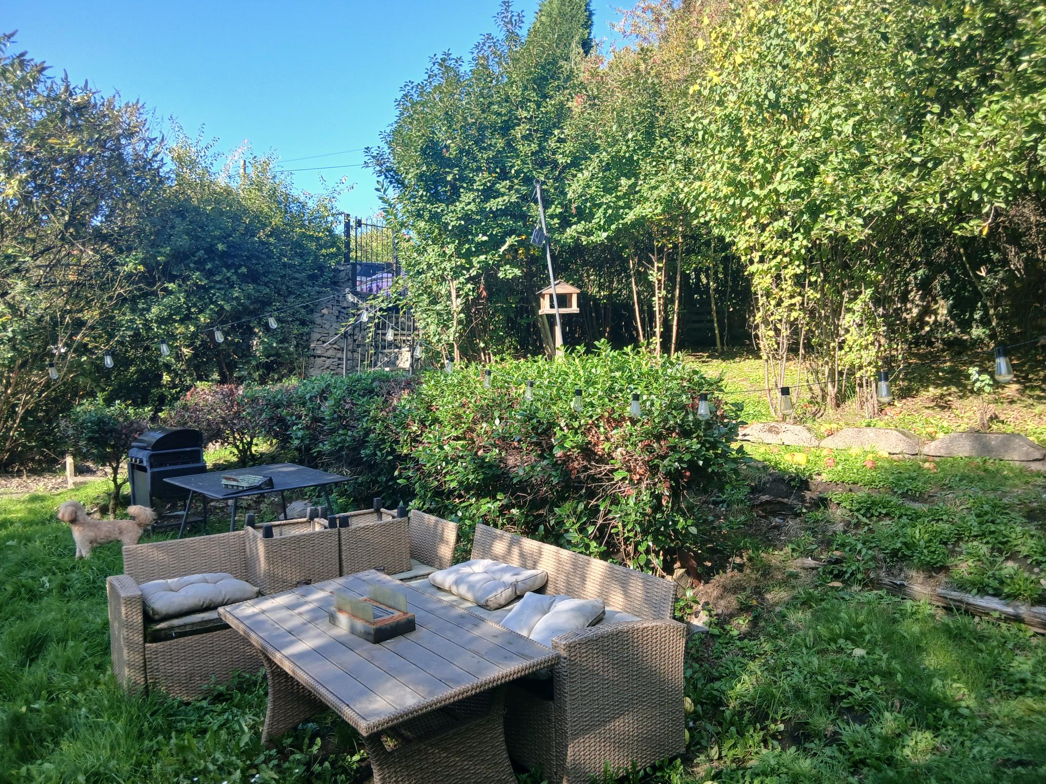 Property image #4