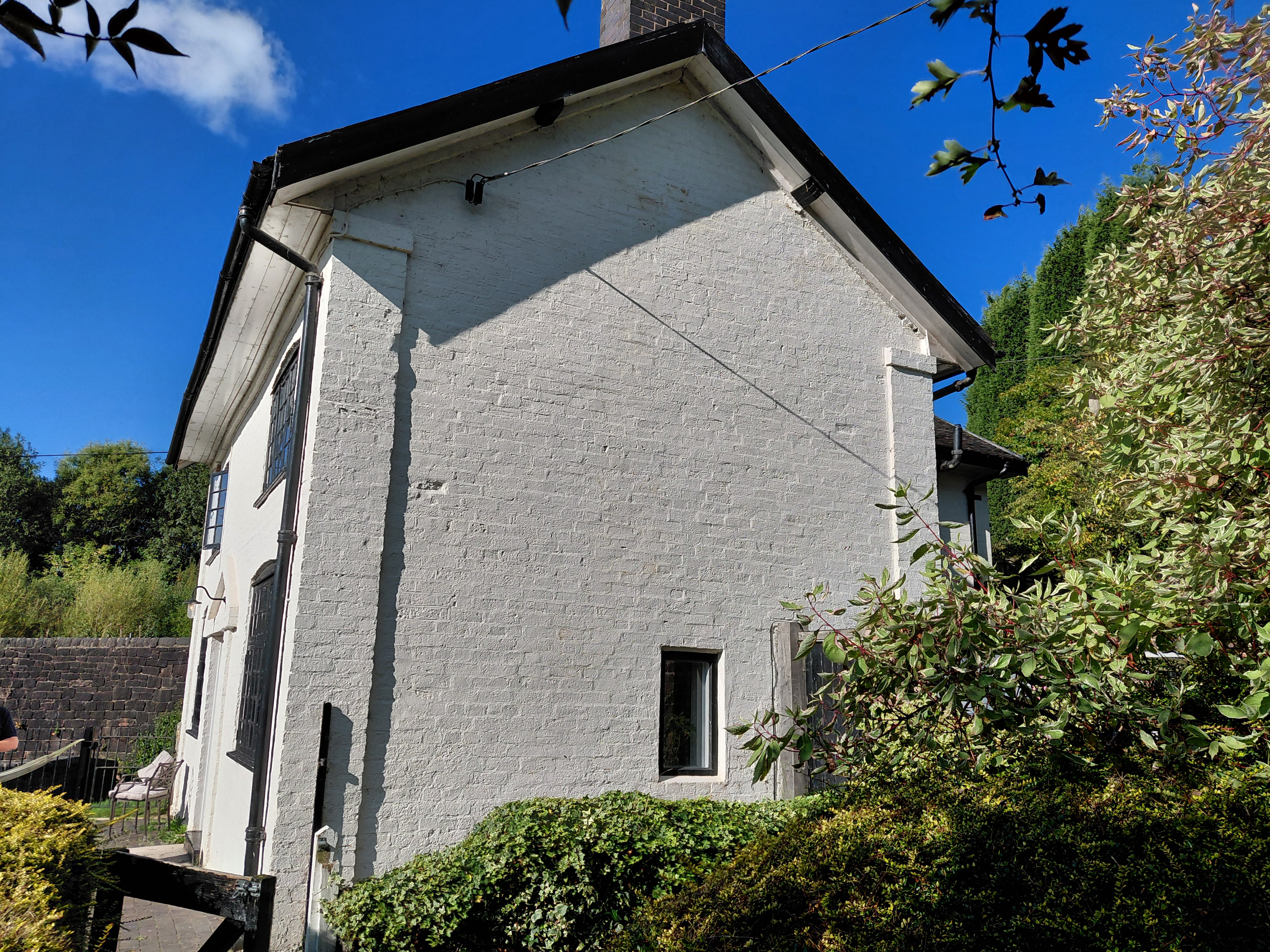 Property image #3