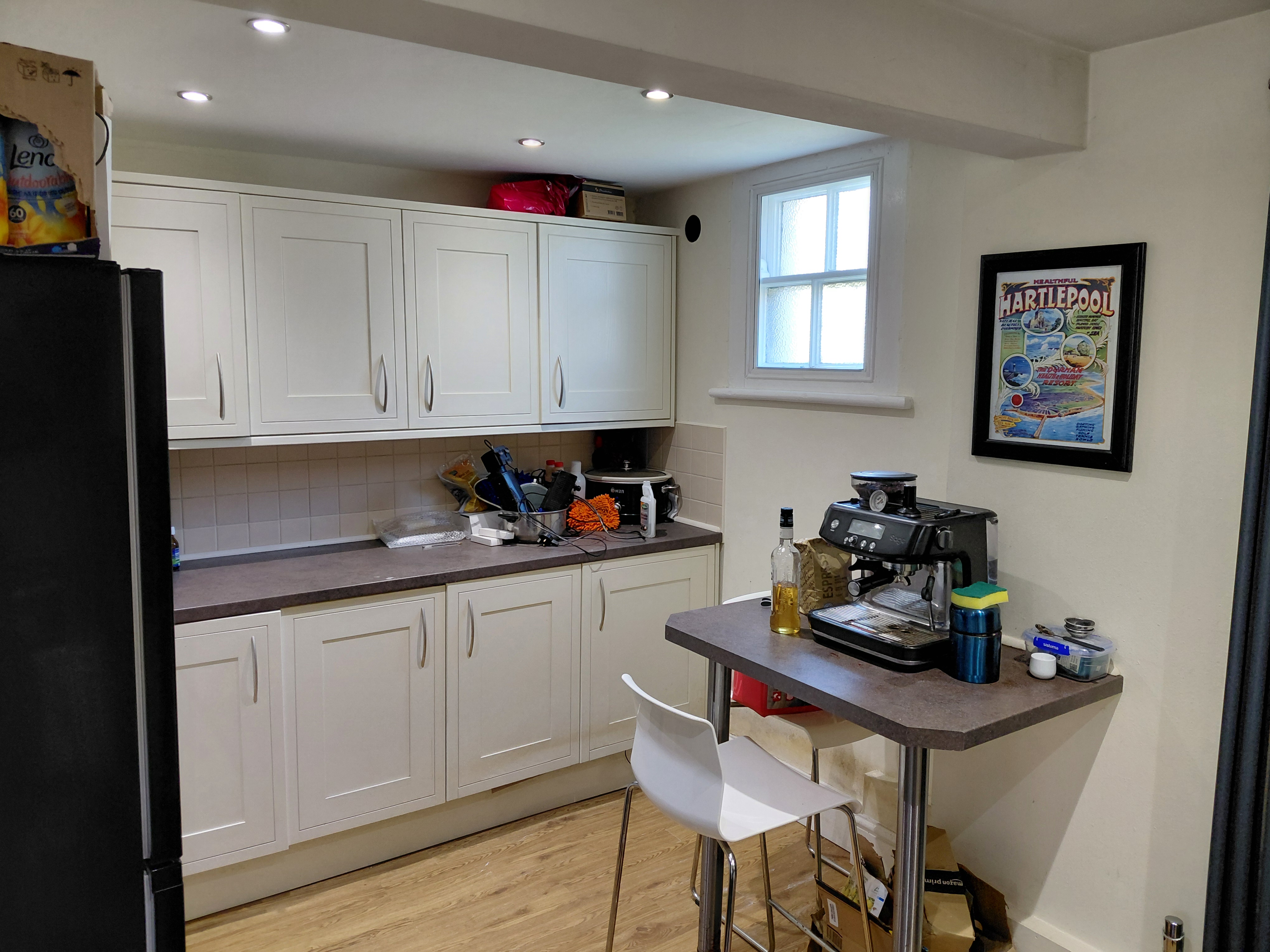 Property image #8