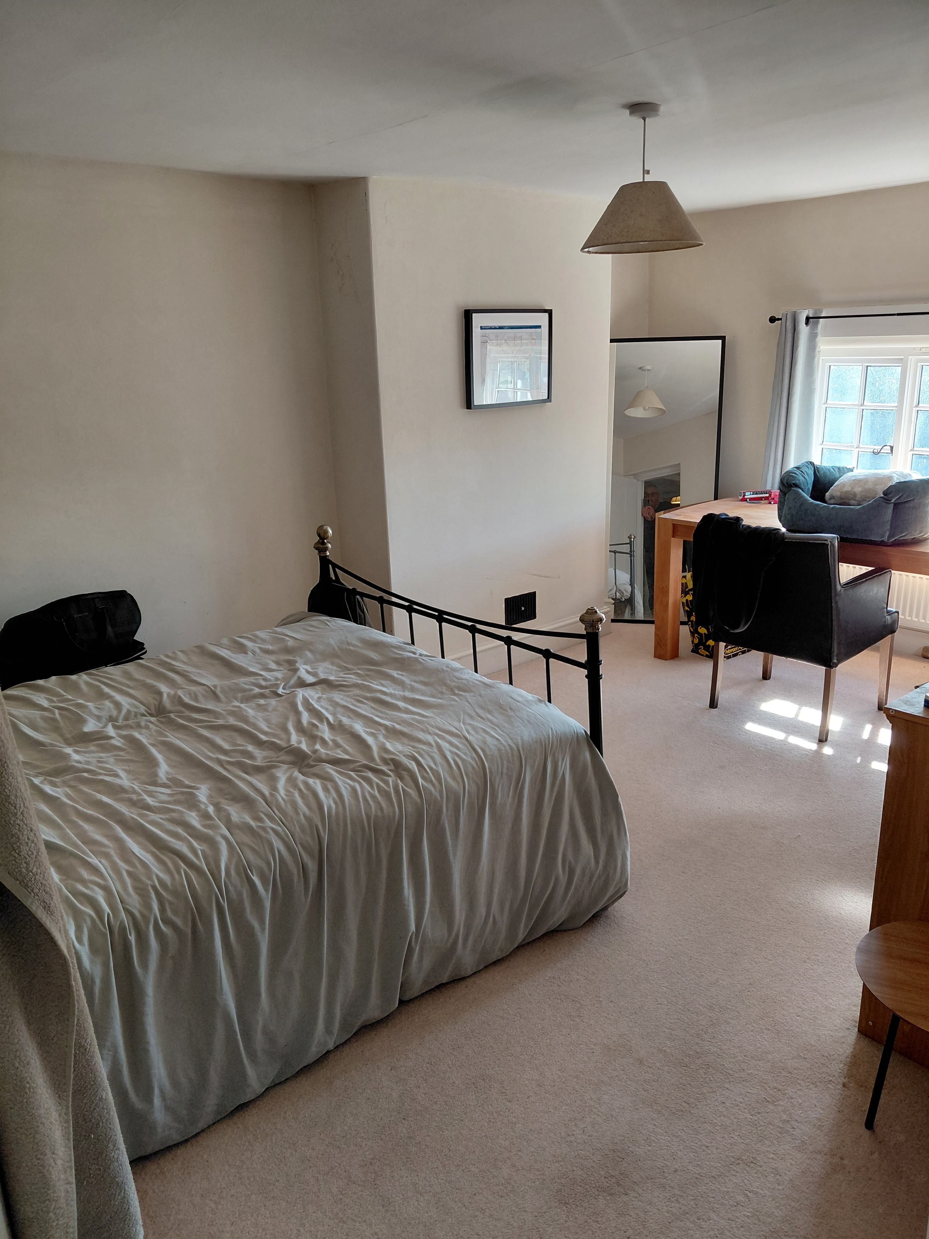 Chatterley Canal House, Chatterley Road, Stoke-On-Trent, Staffordshire ST6 4PX