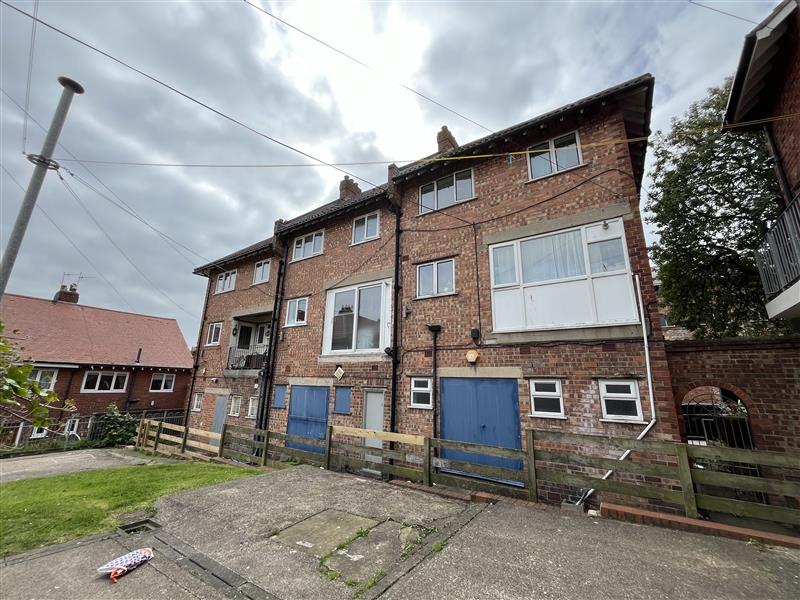 Property image #3