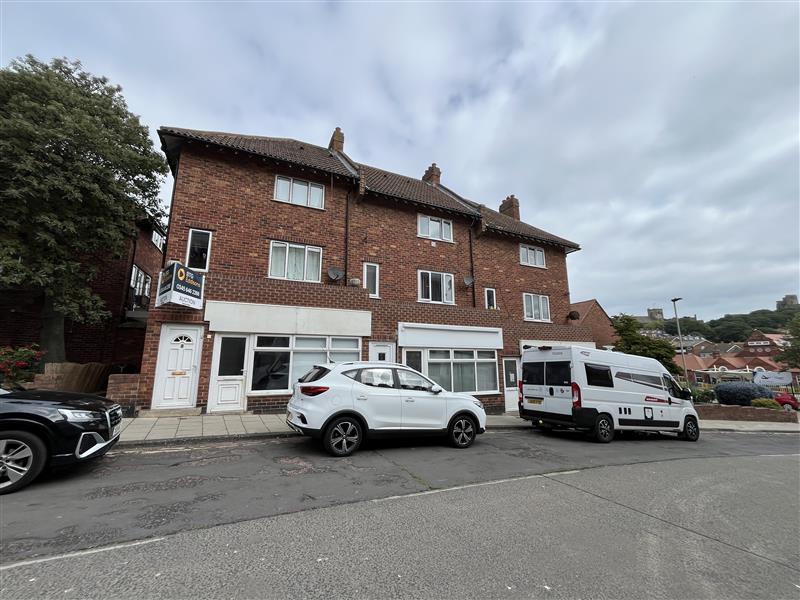 Freehold Commercial Investment Opportunity