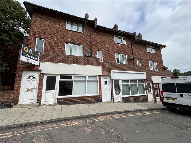Property image #1