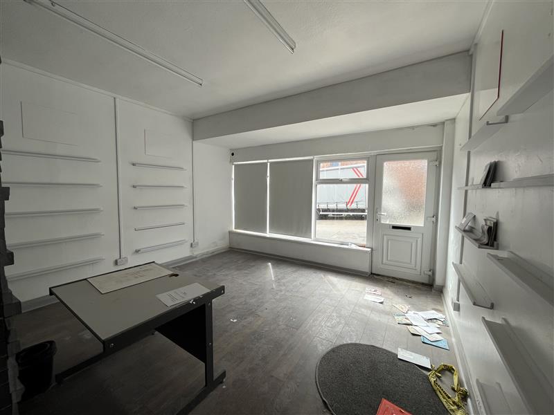 Property image #8