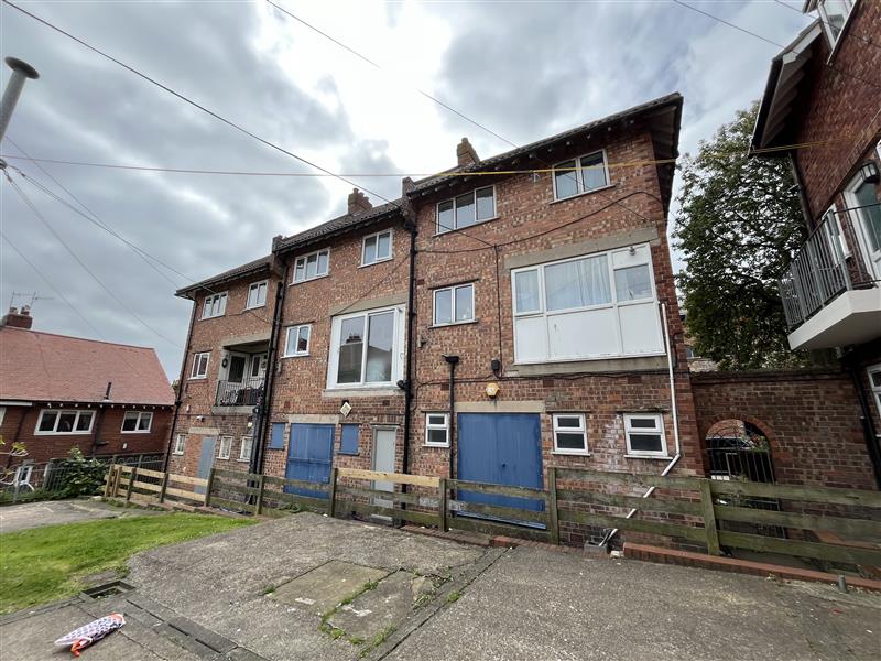Property image #2