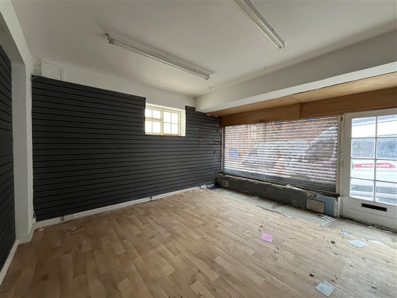 Property image #5