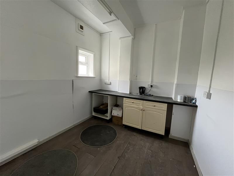 Property image #9