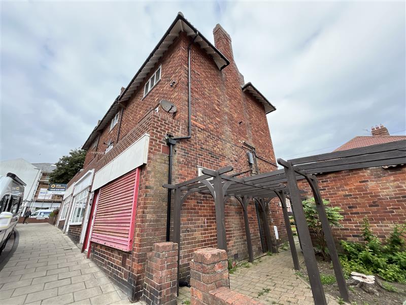 Property image #4