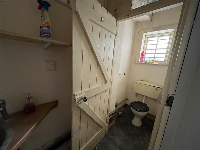 Property image #7