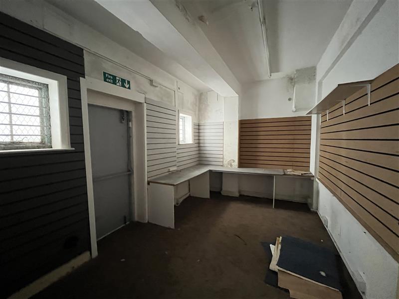 Property image #6