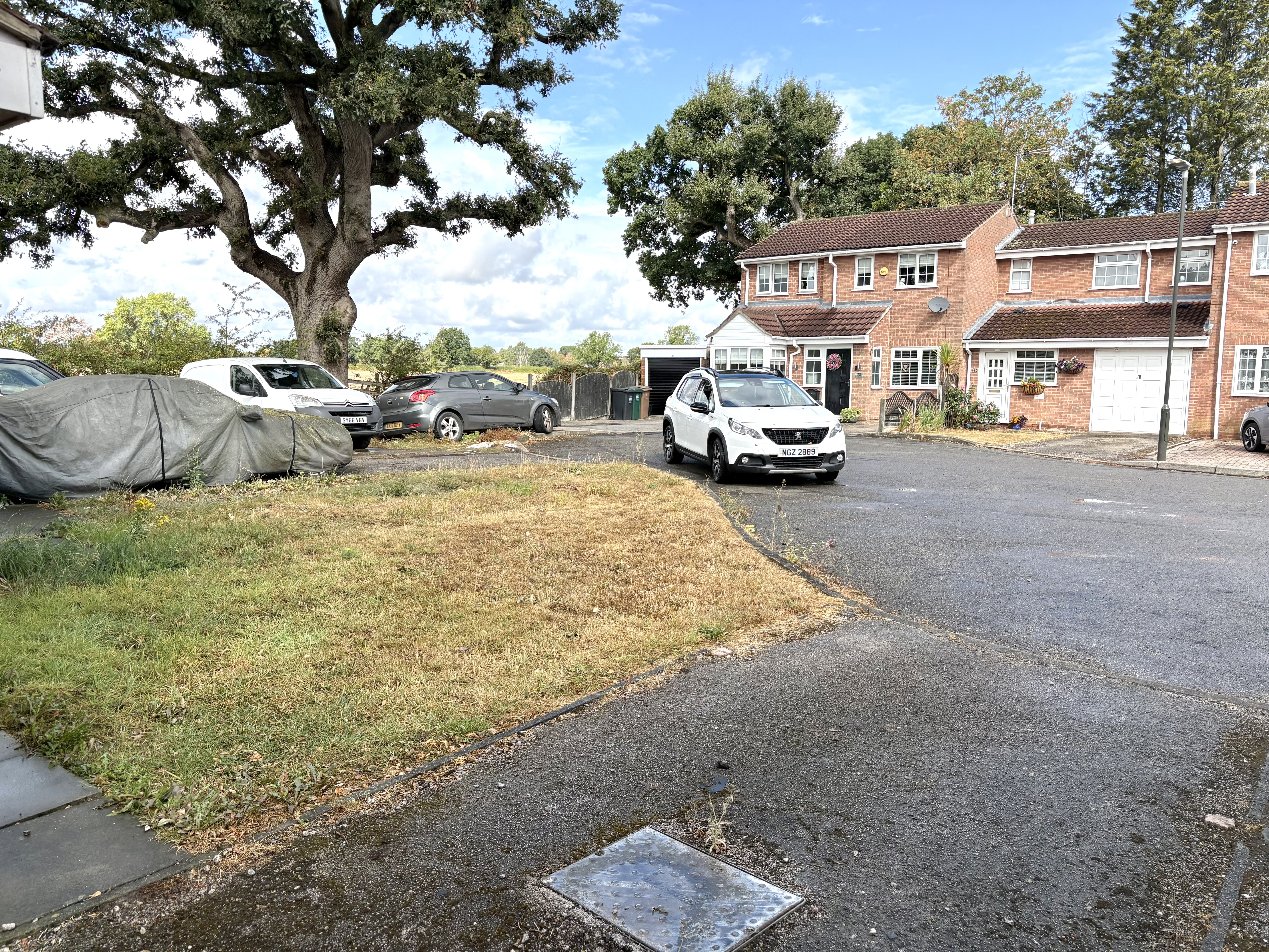 Property image #2