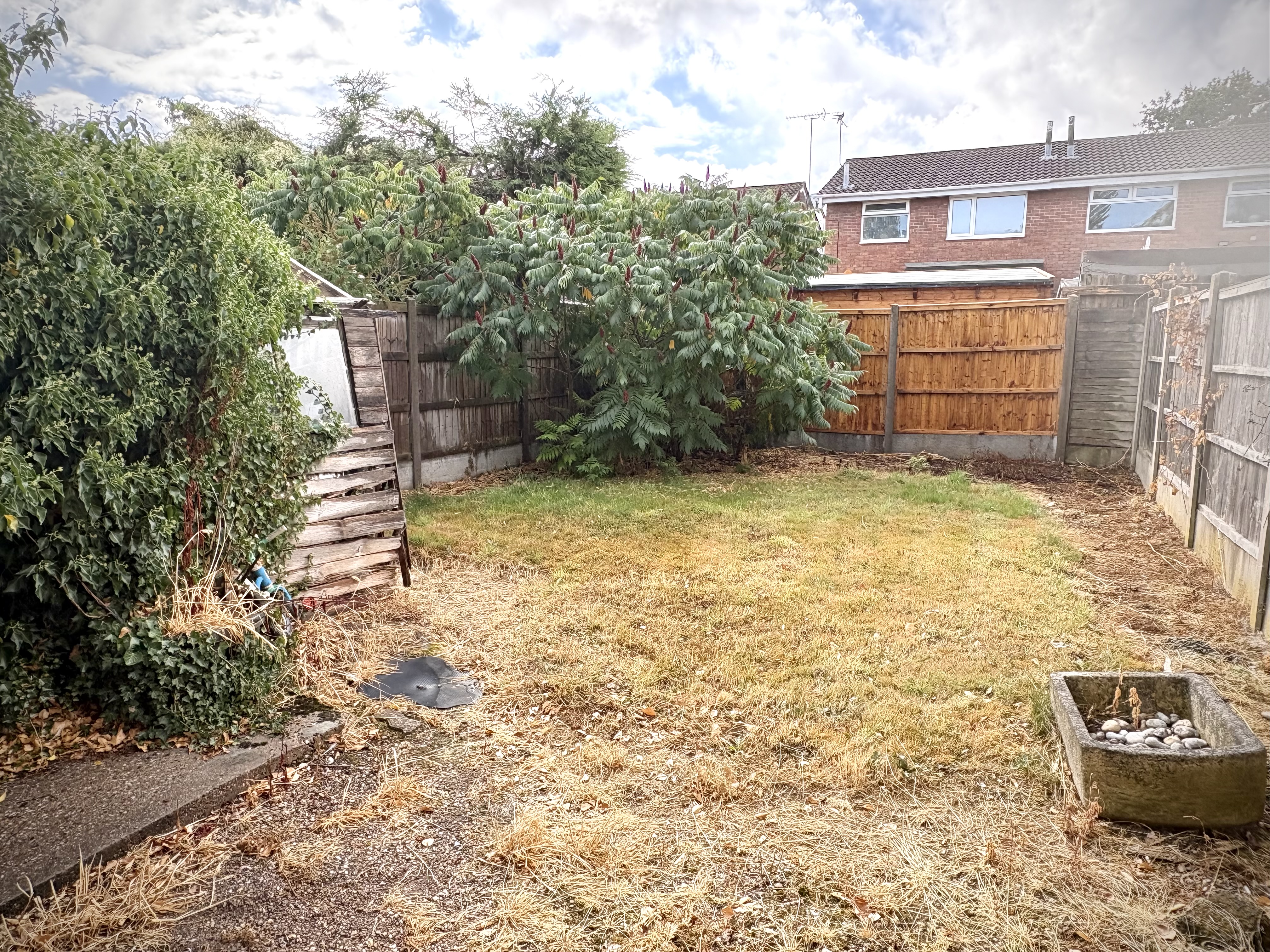 Property image #1