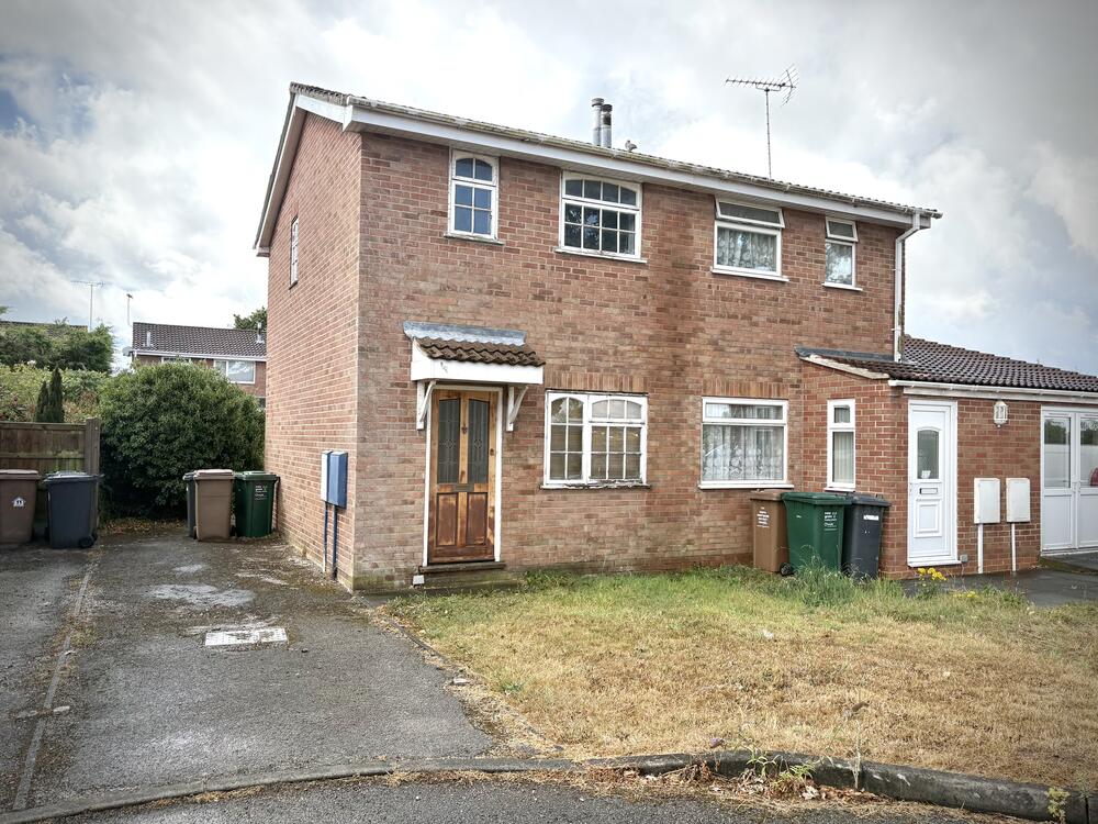 Freehold Residential Investment Opportunity