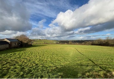 Property image #1