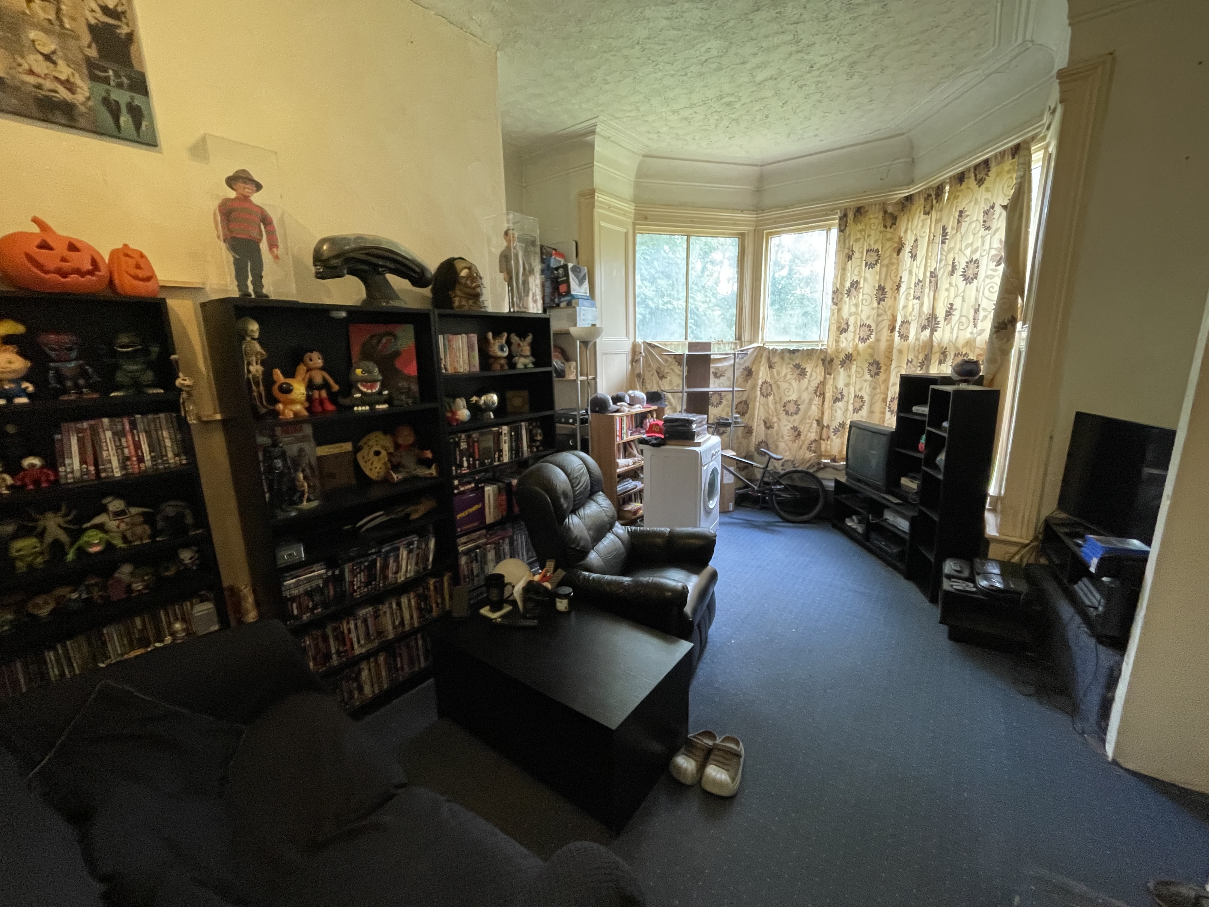 Property image #11