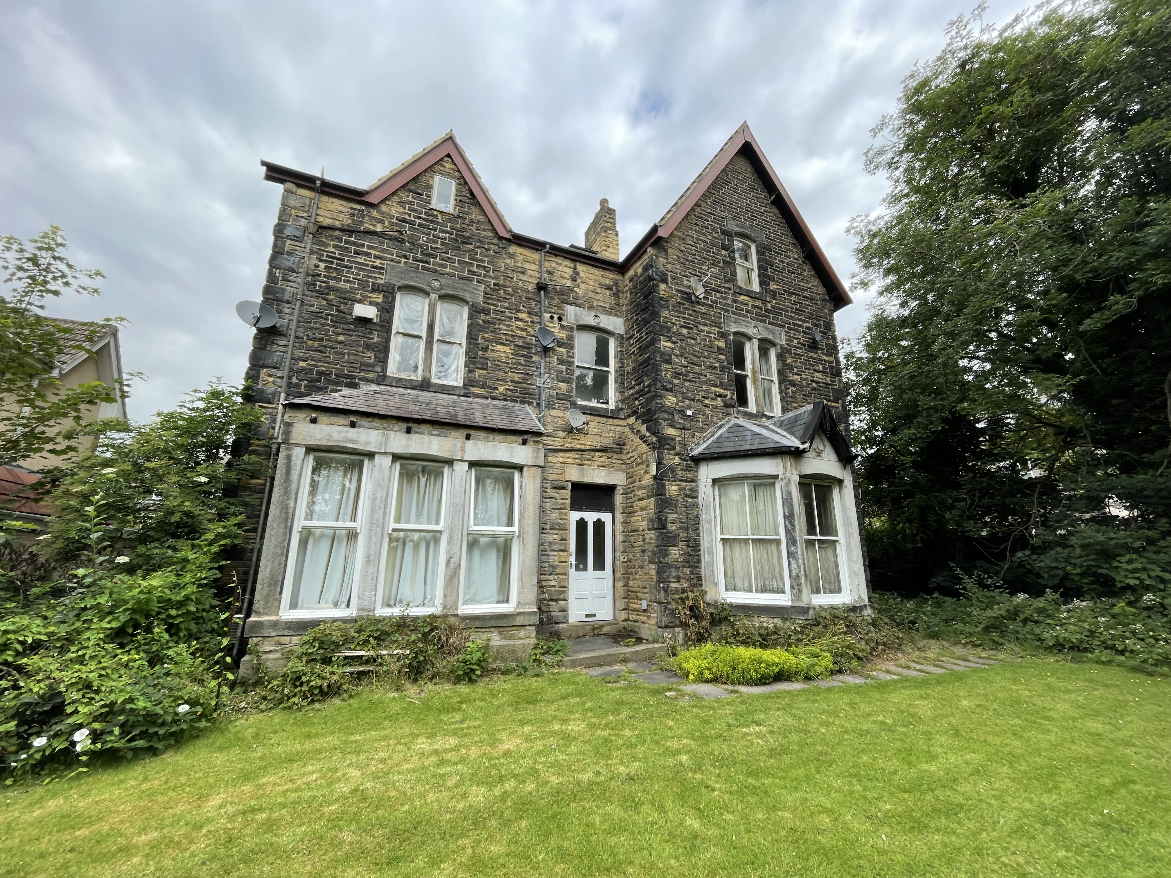 Property image #1