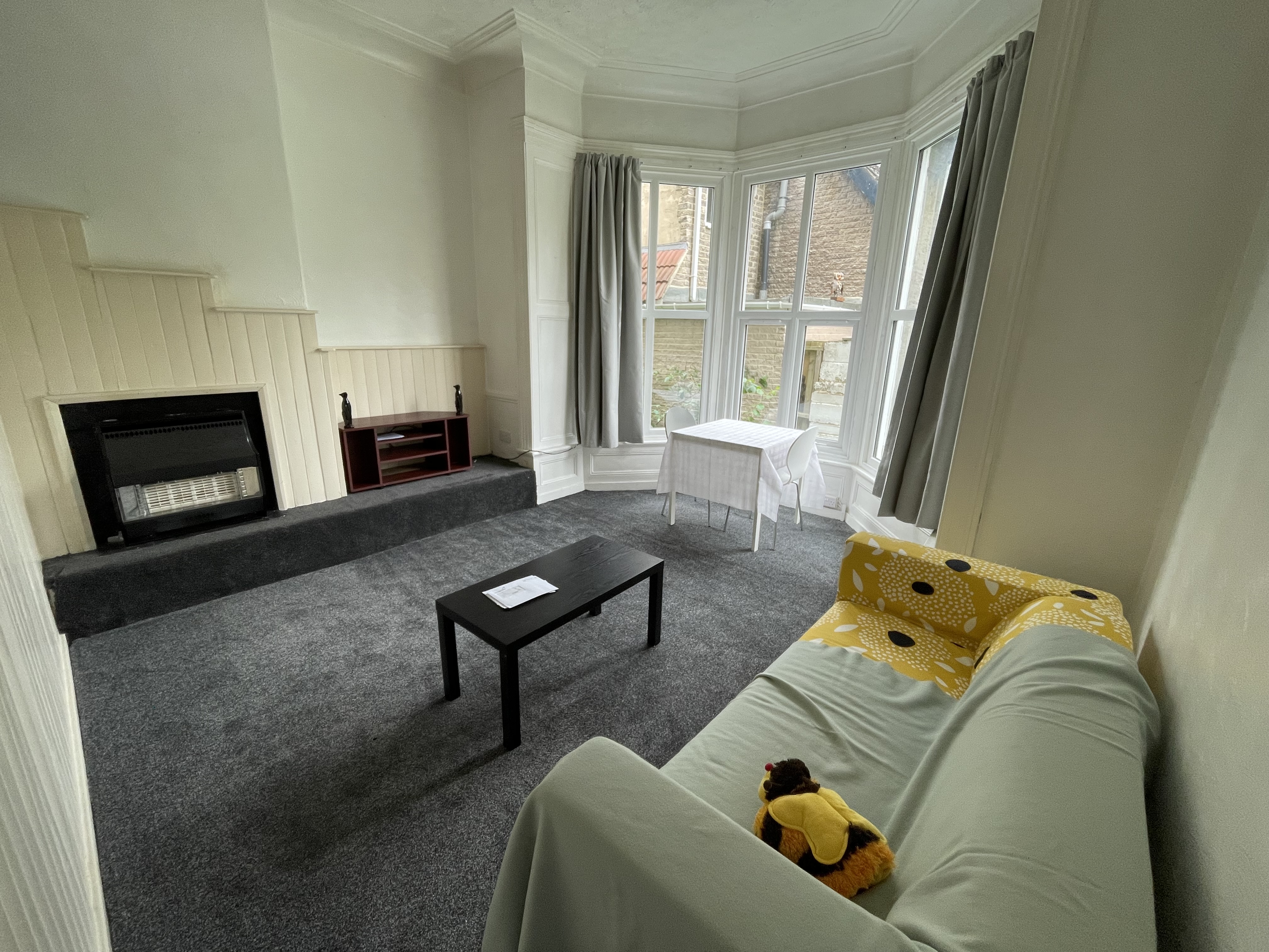 Property image #6