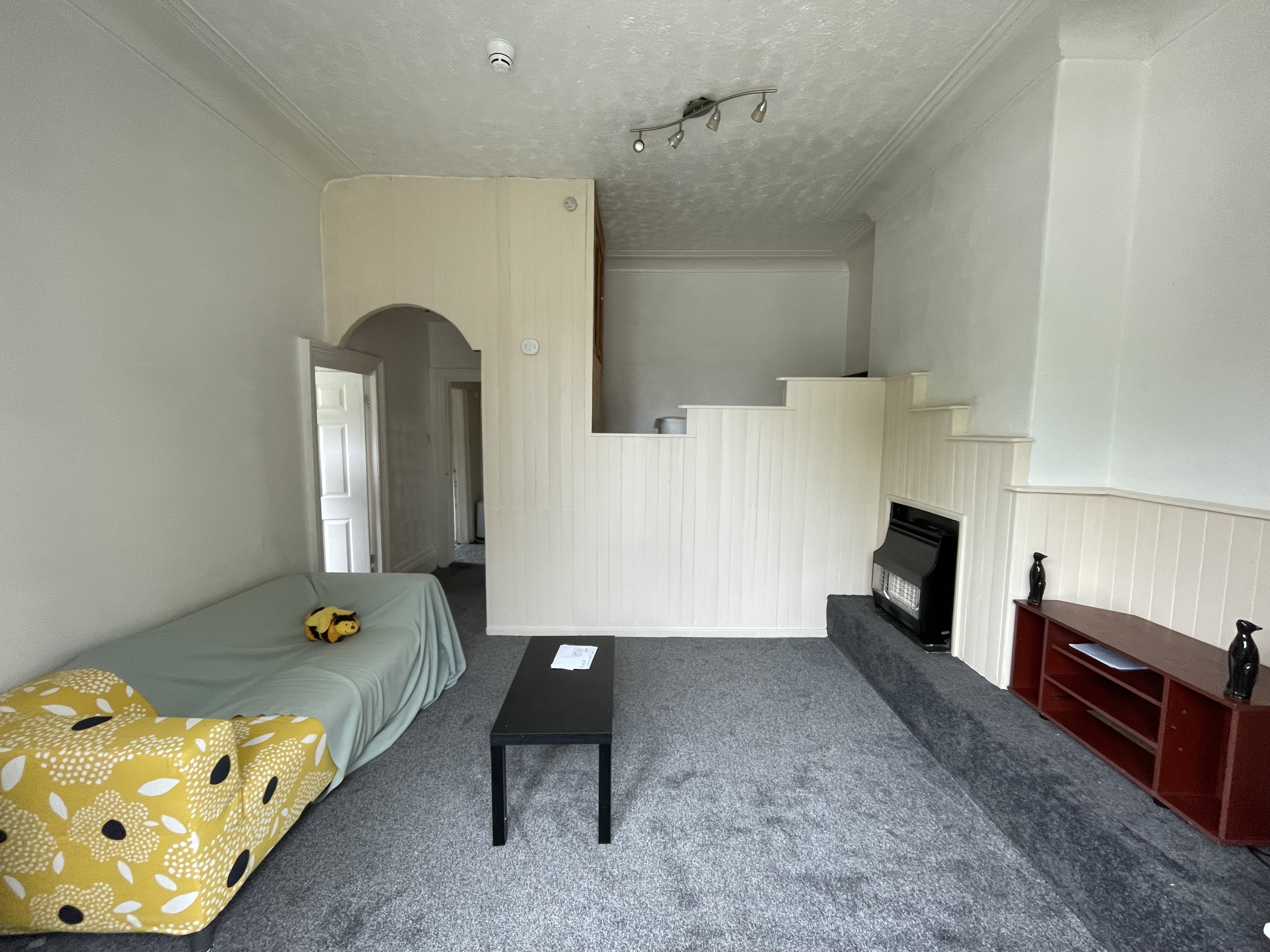 Property image #7