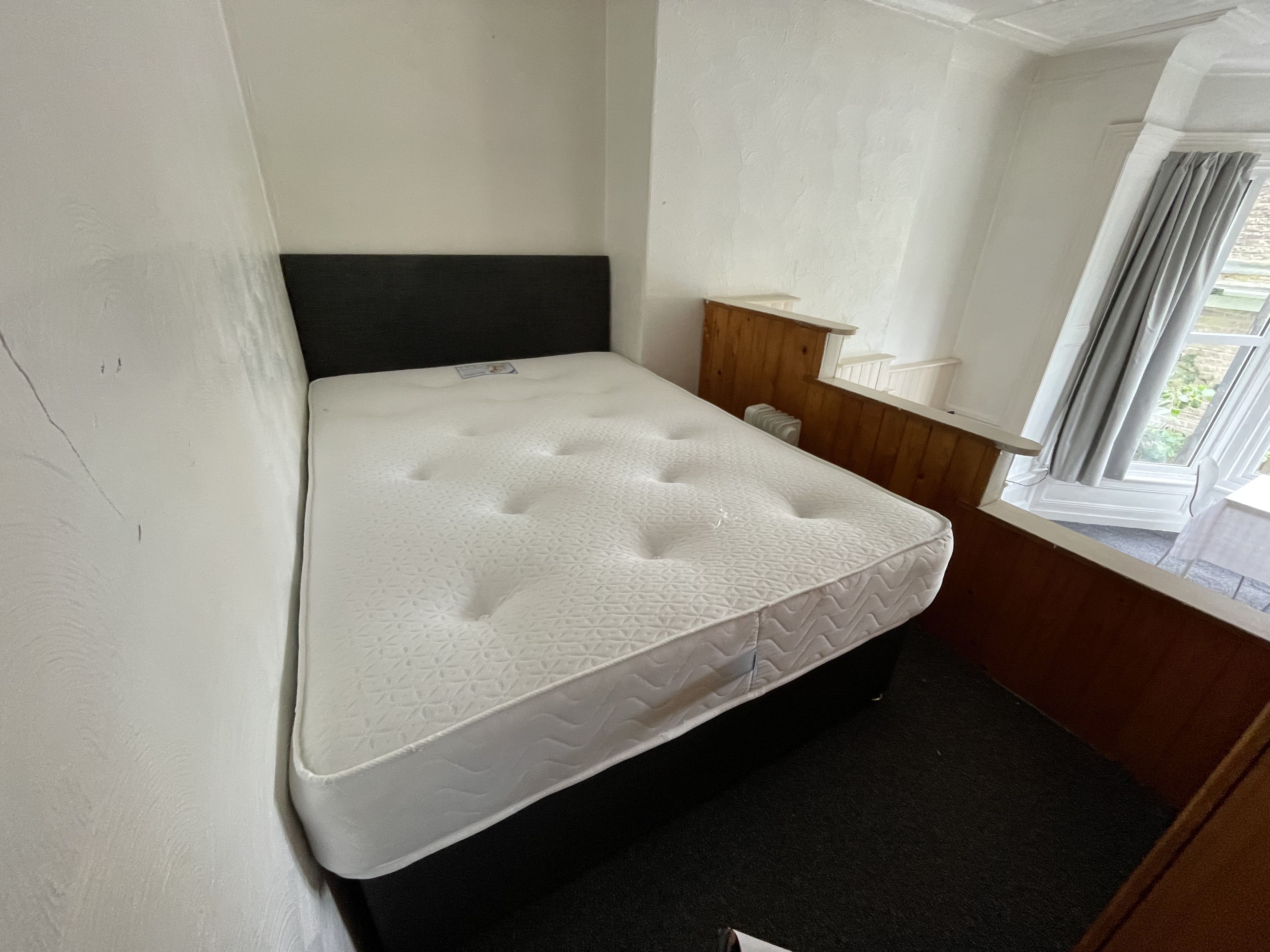 Property image #8
