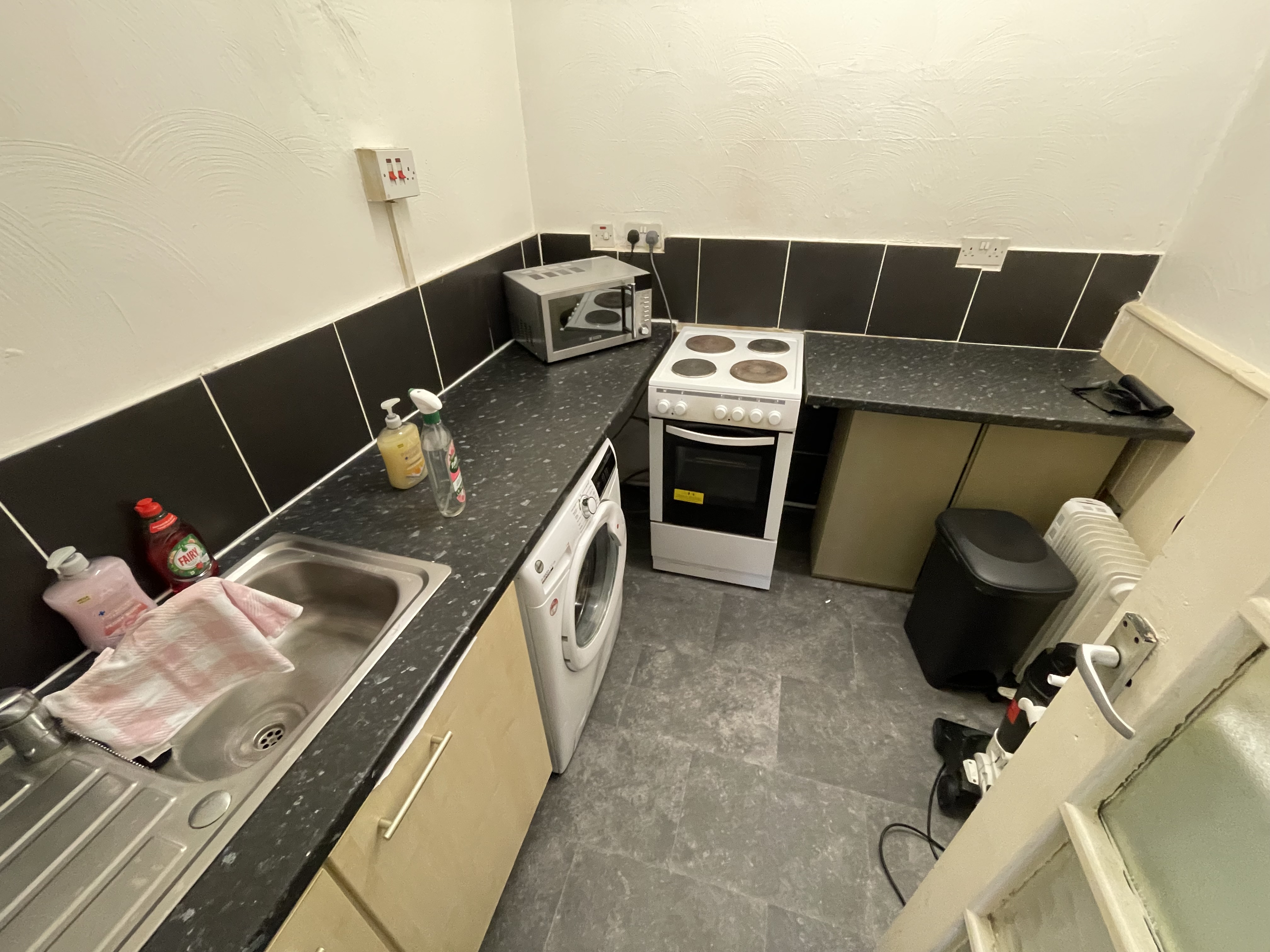 Property image #9