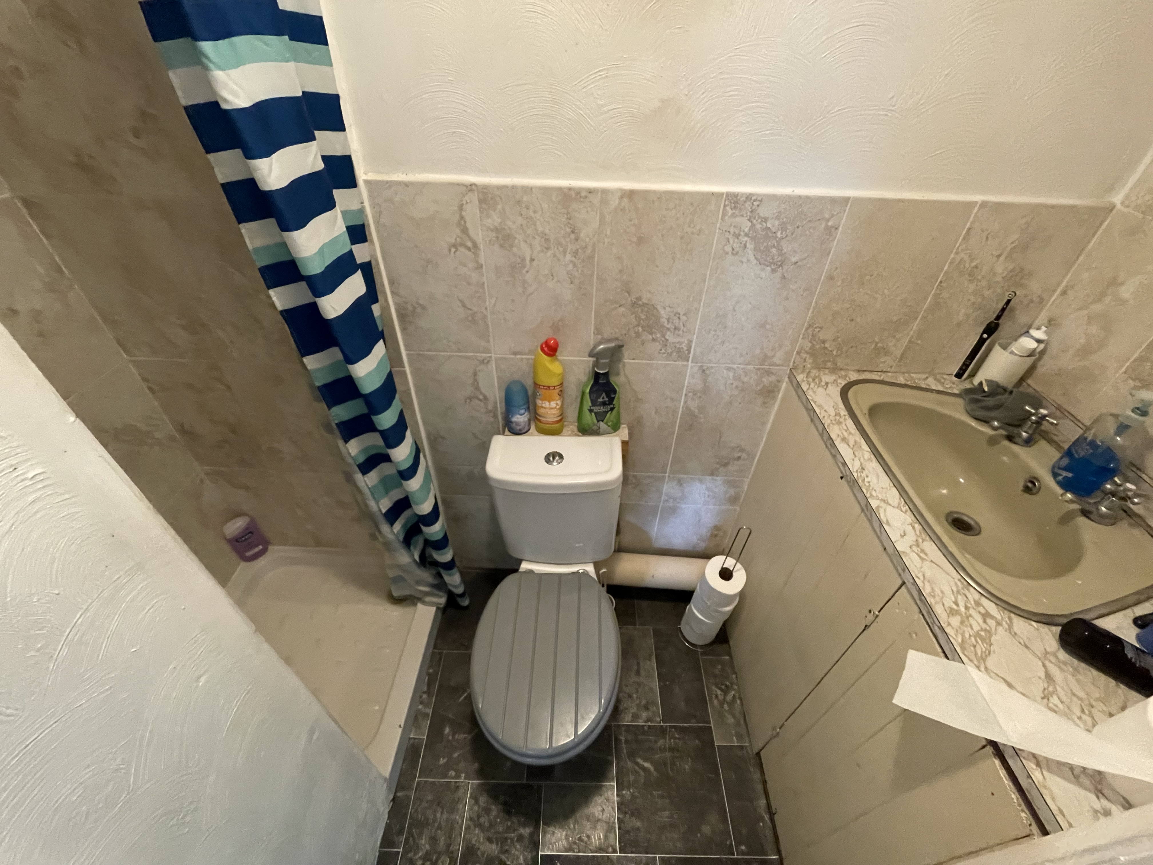 Property image #5