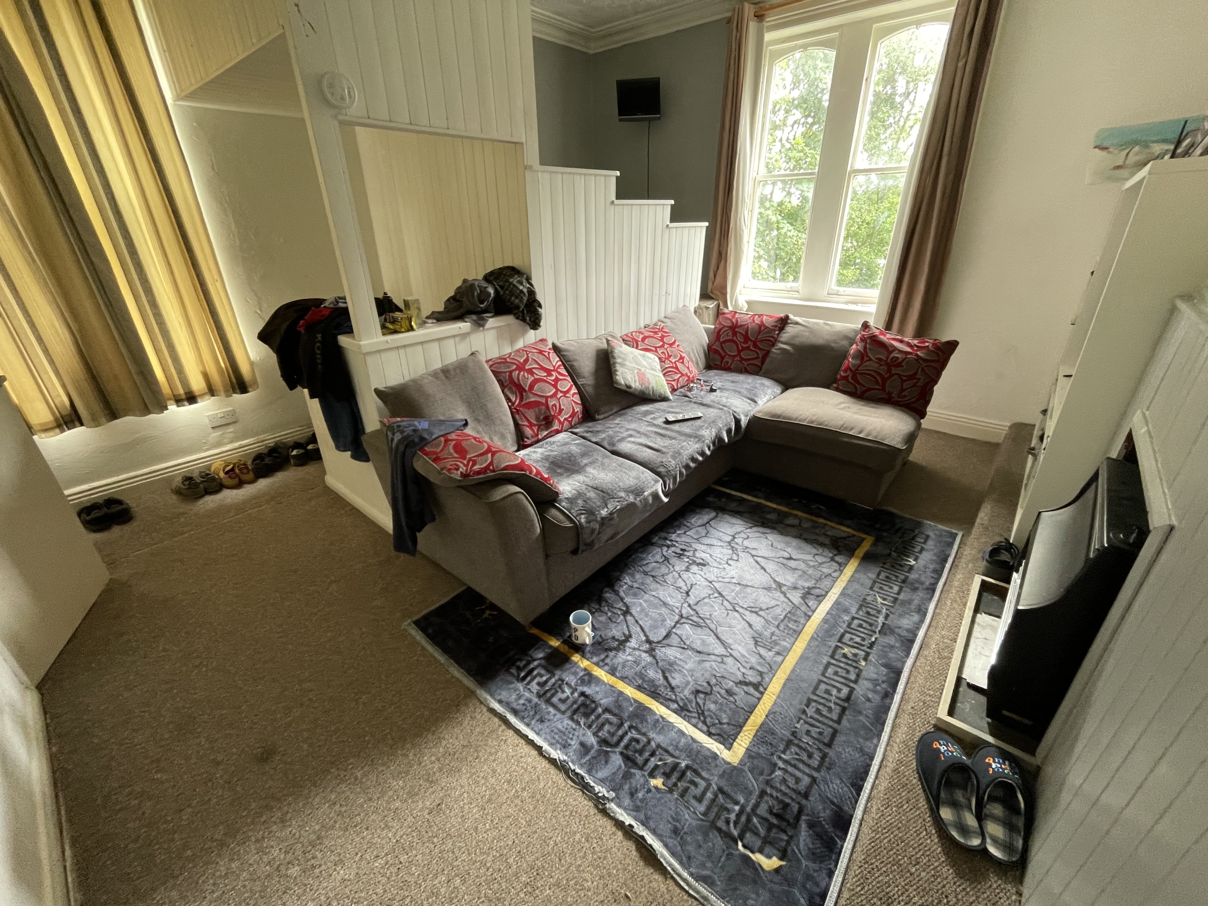 Property image #3