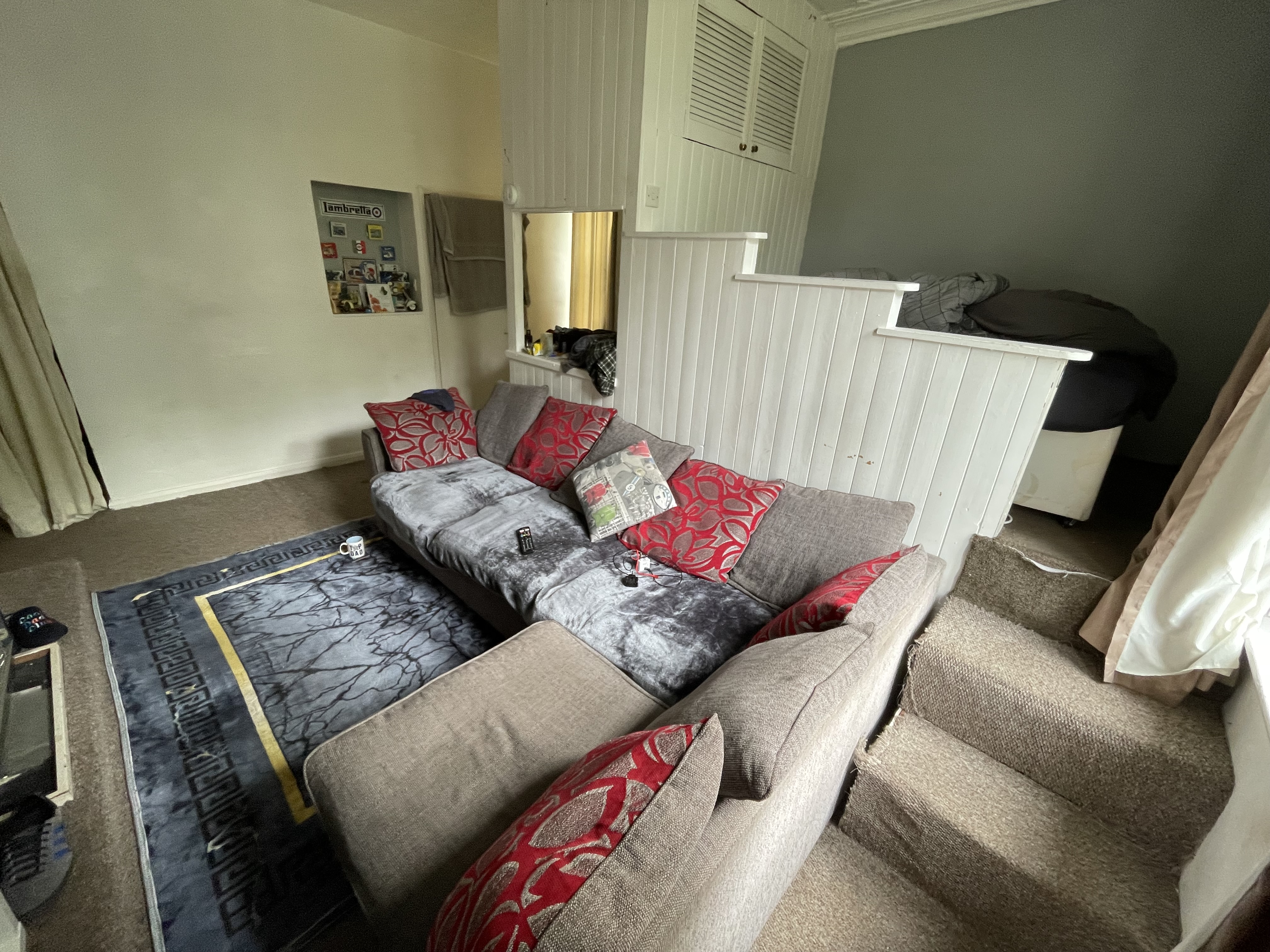 Property image #4