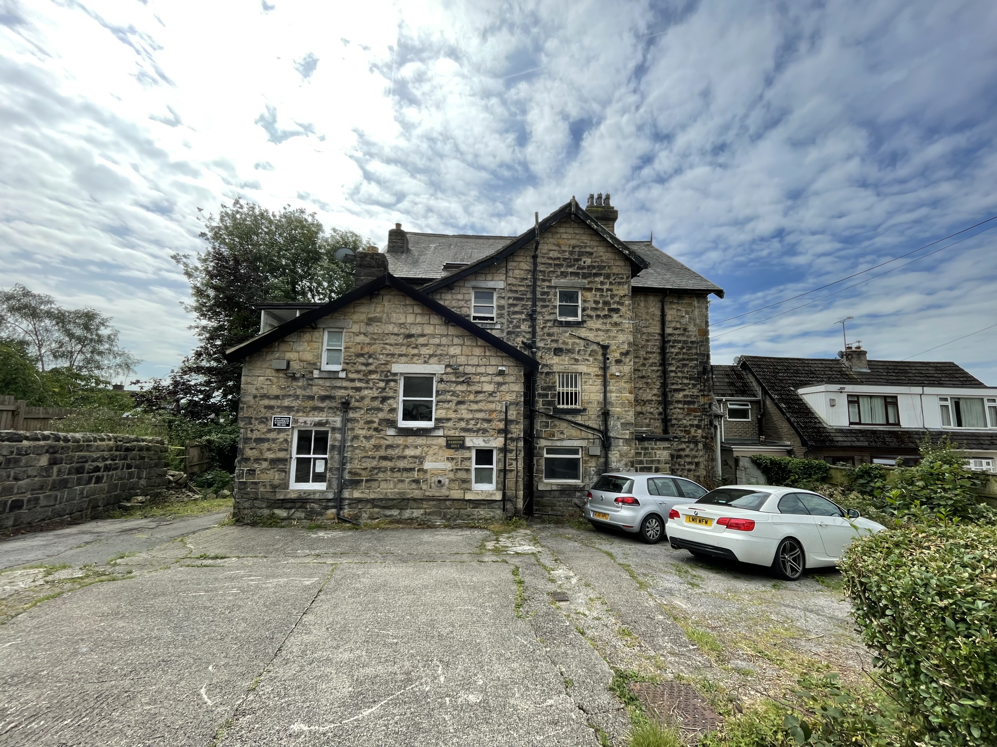 Property image #2