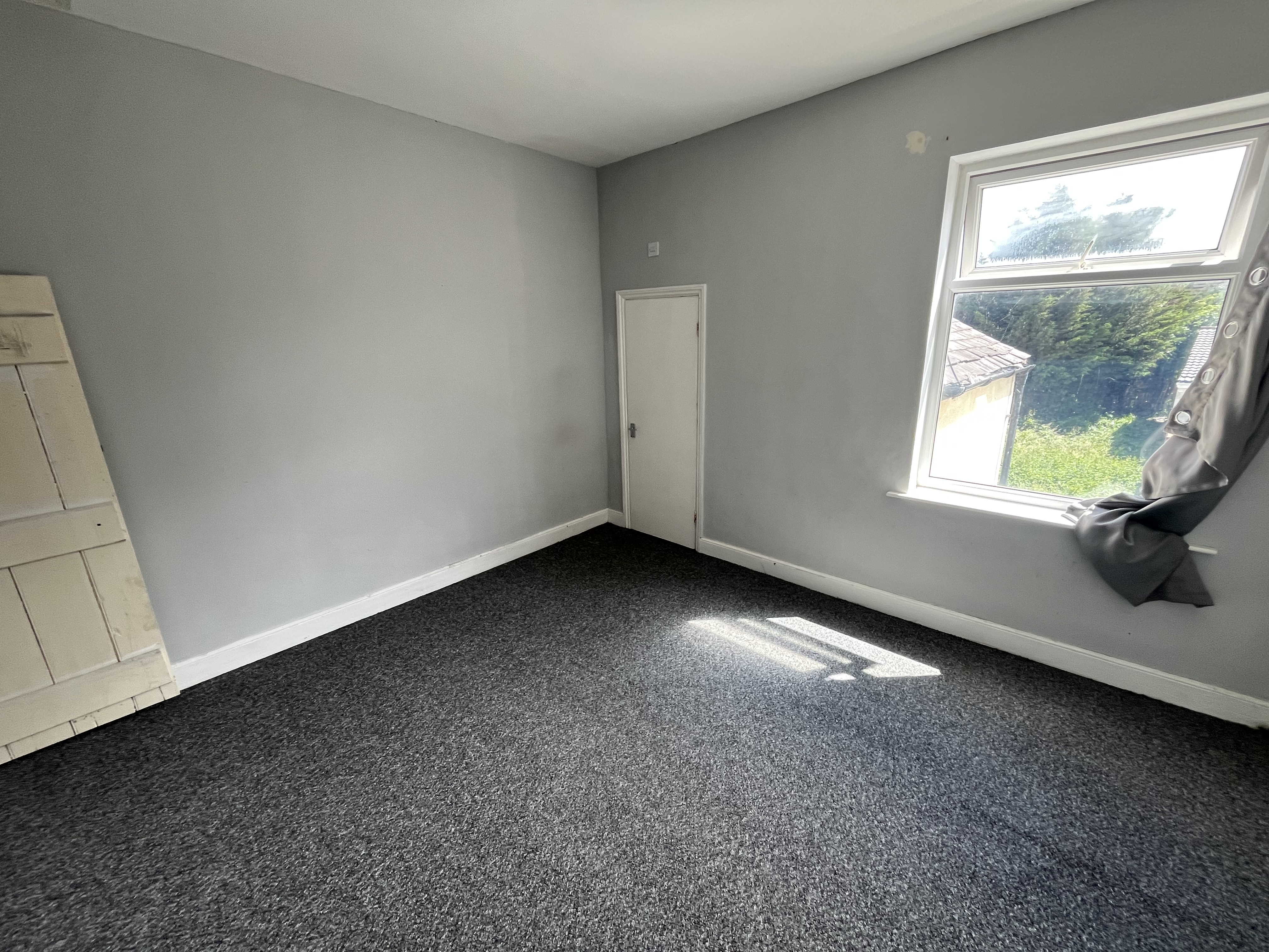 Property image #6