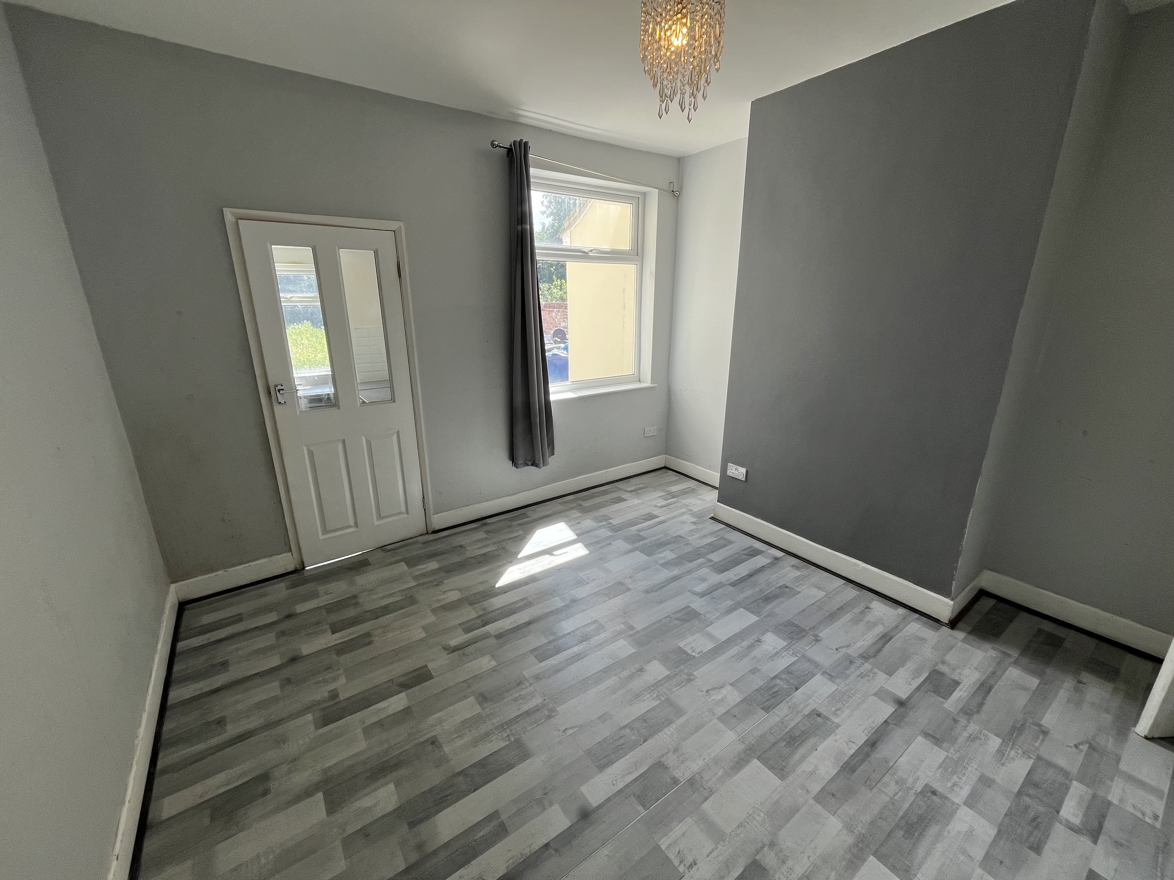 Property image #2