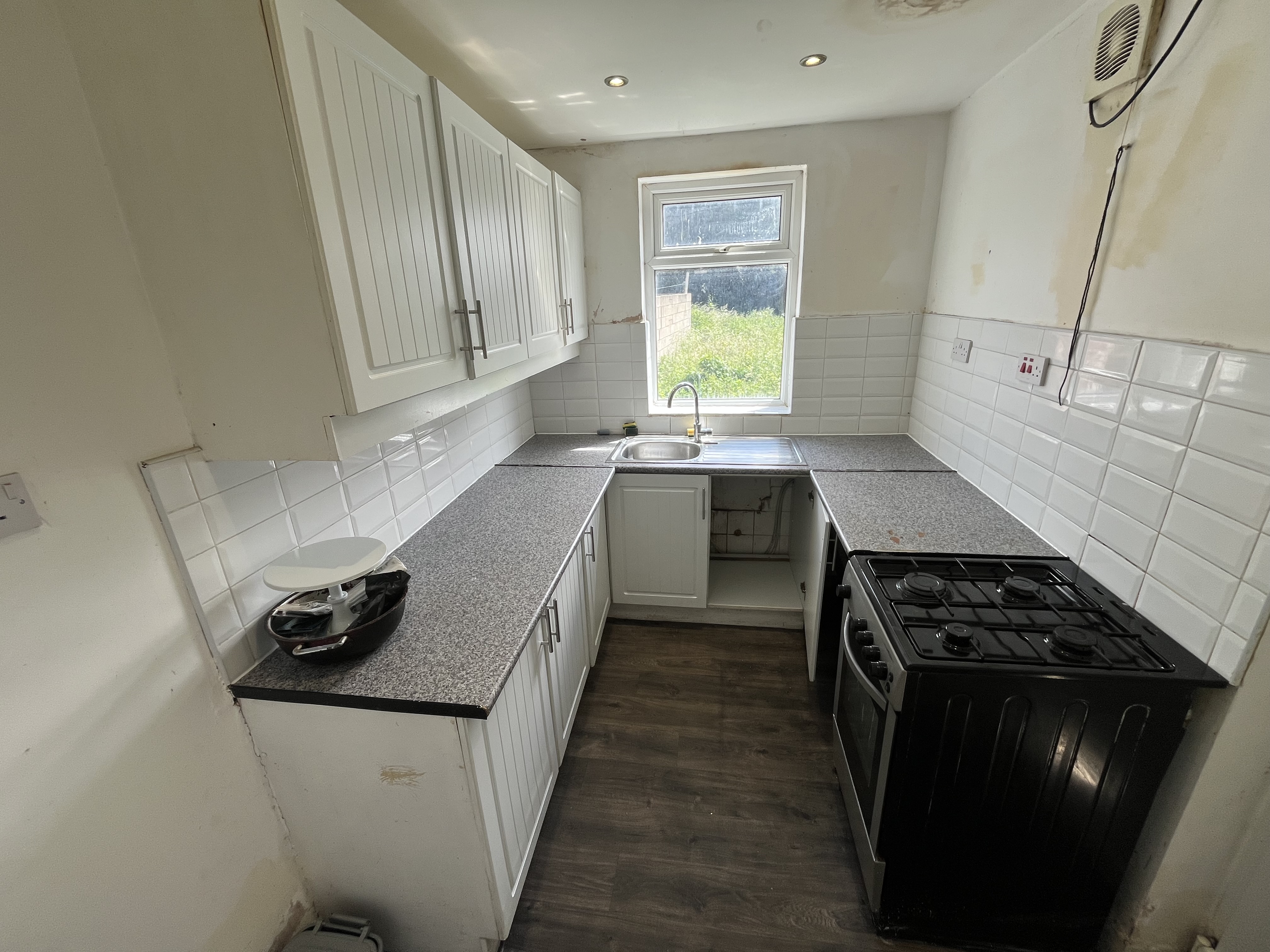 Property image #3