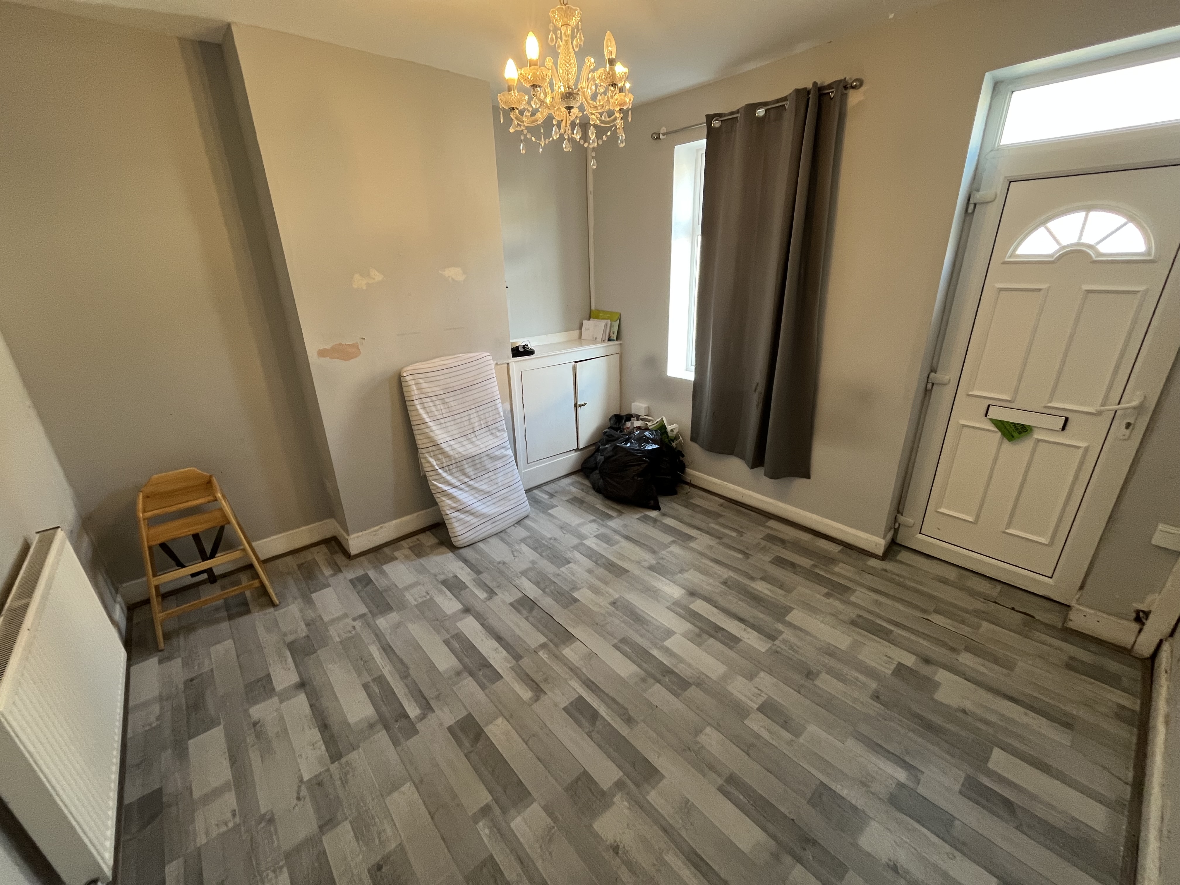 Property image #1