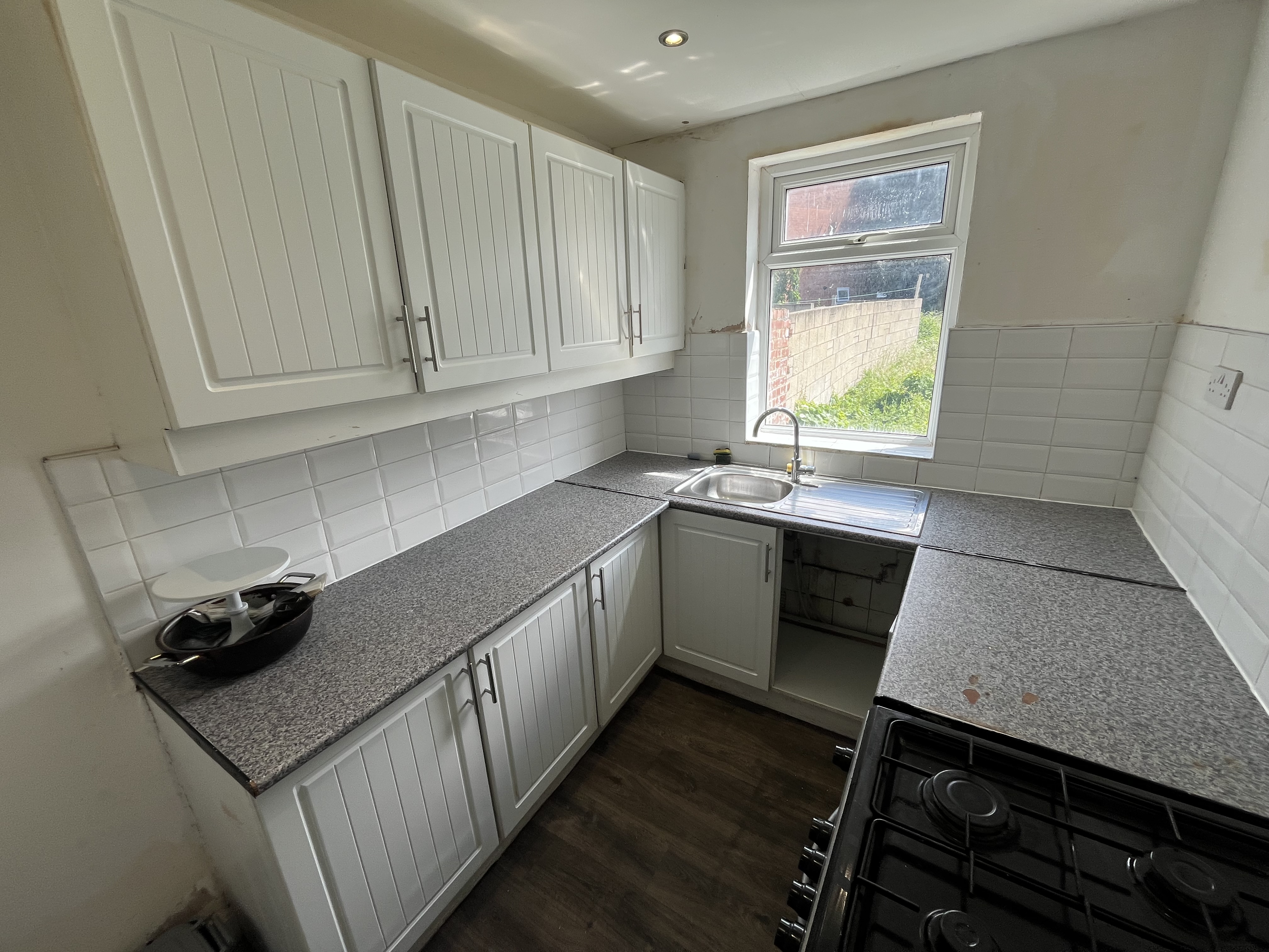Property image #4