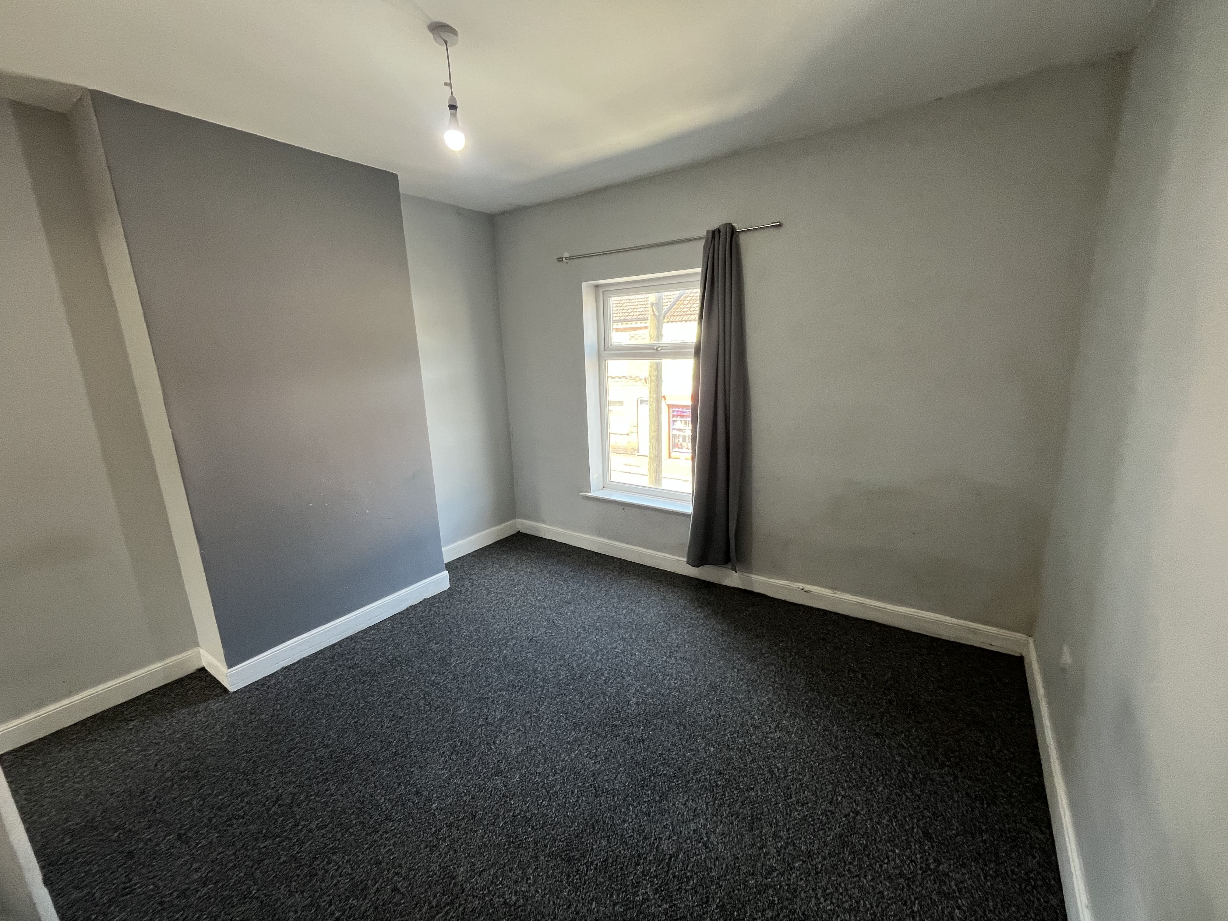Property image #5