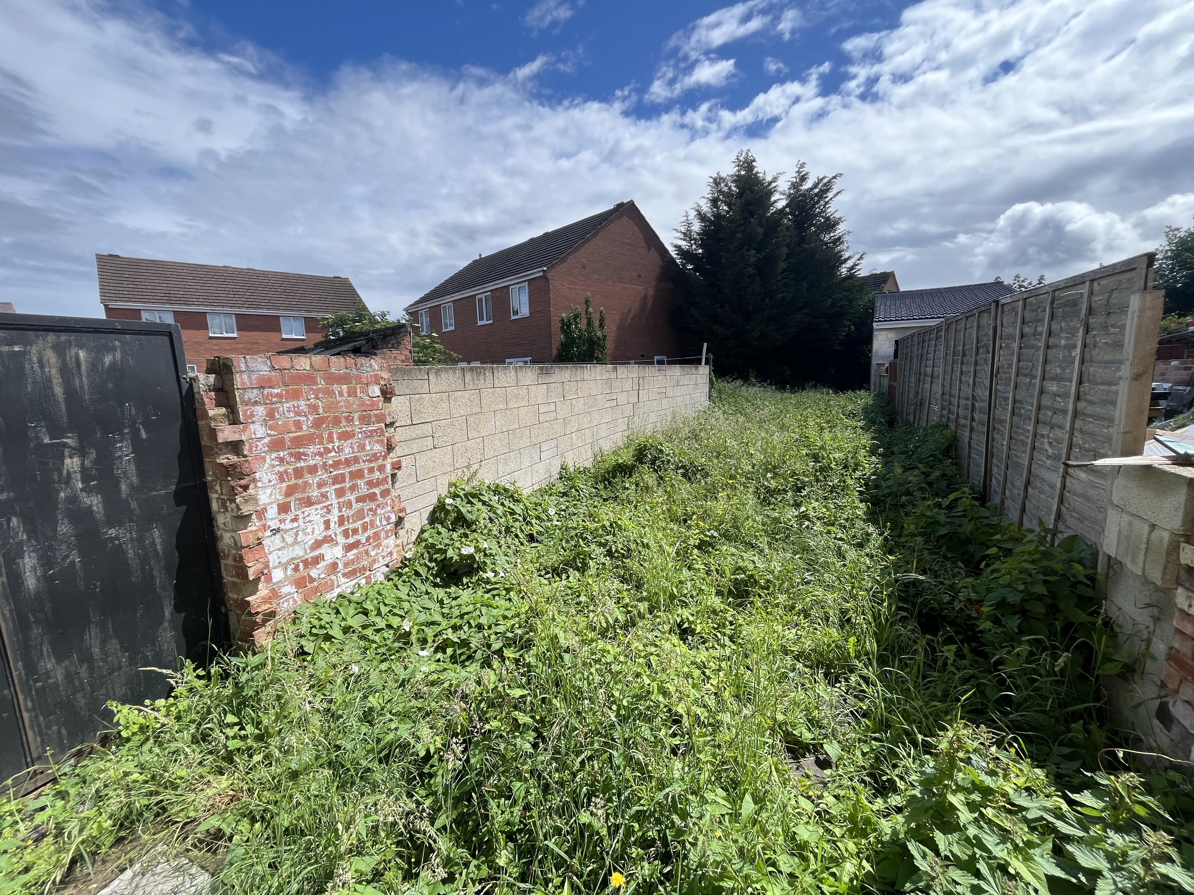 Property image #8