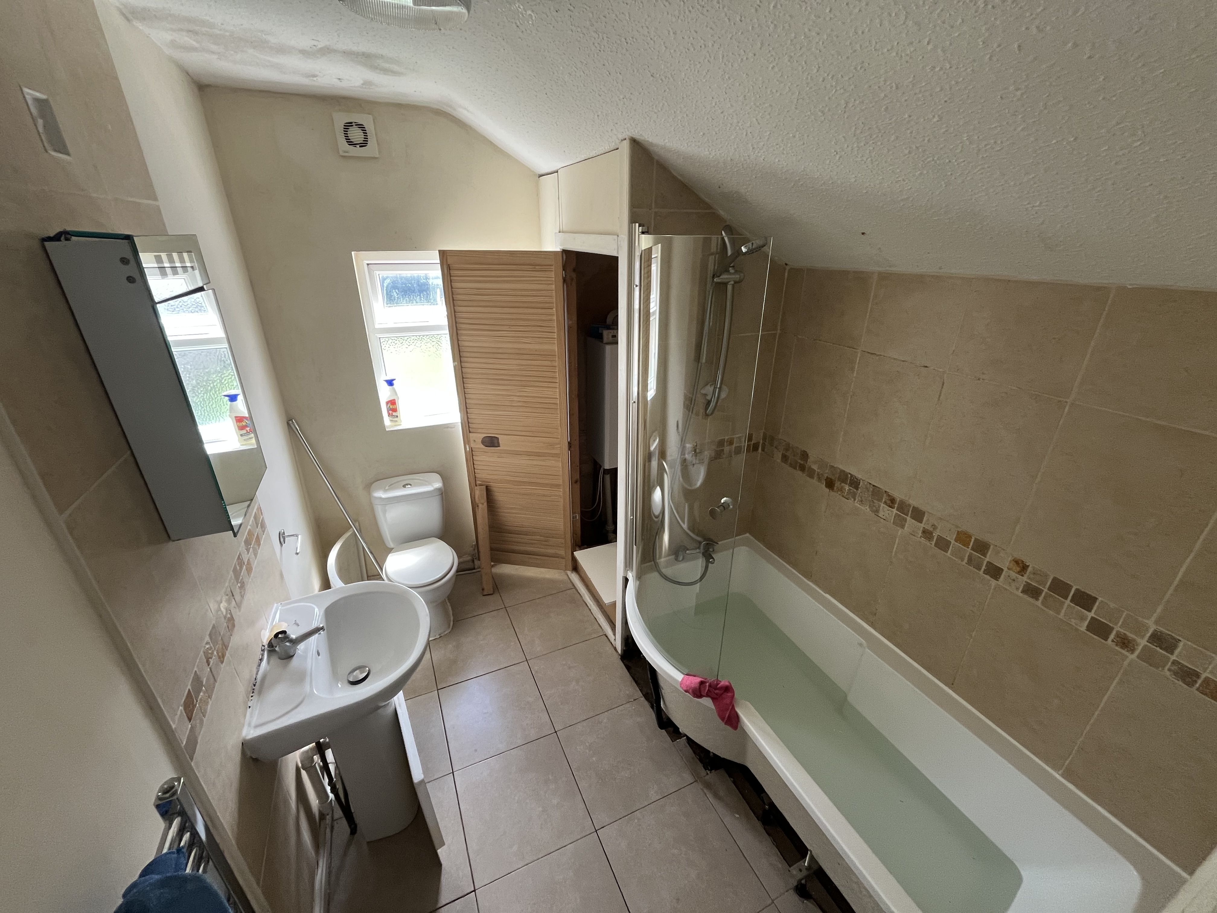 Property image #7