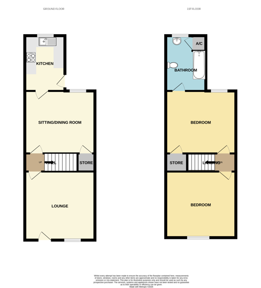 Property image #9