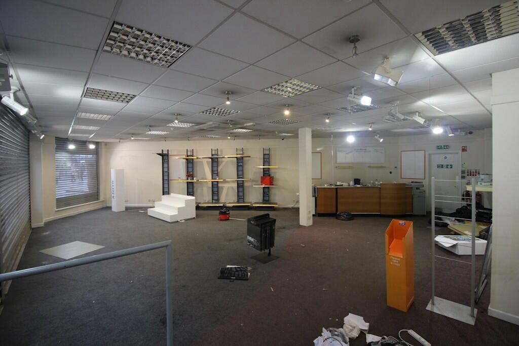 Property image #6