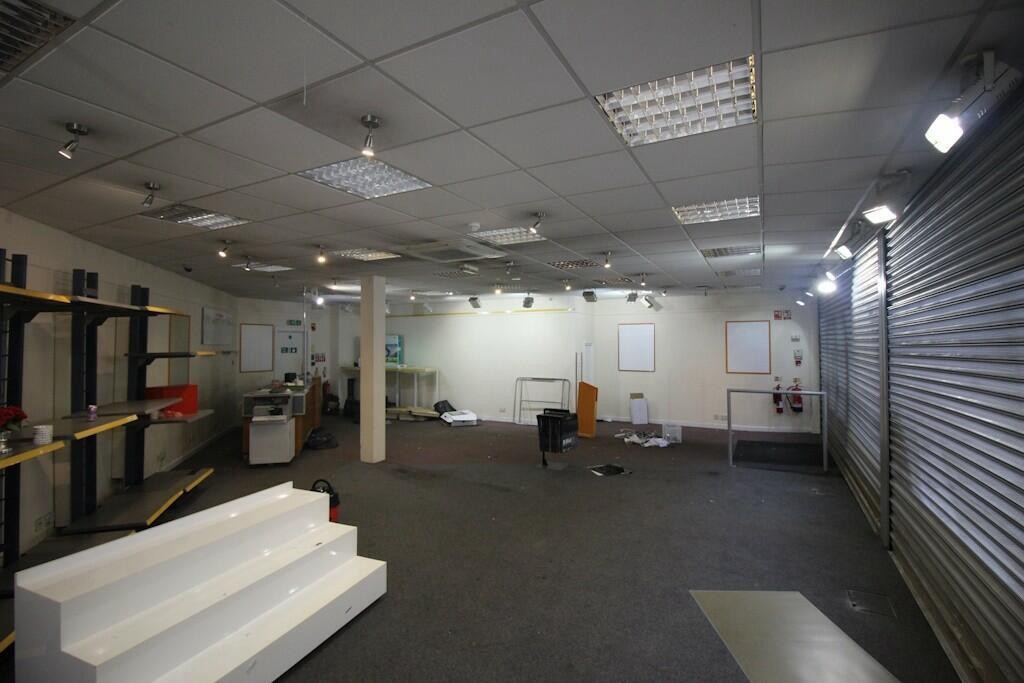 Property image #9