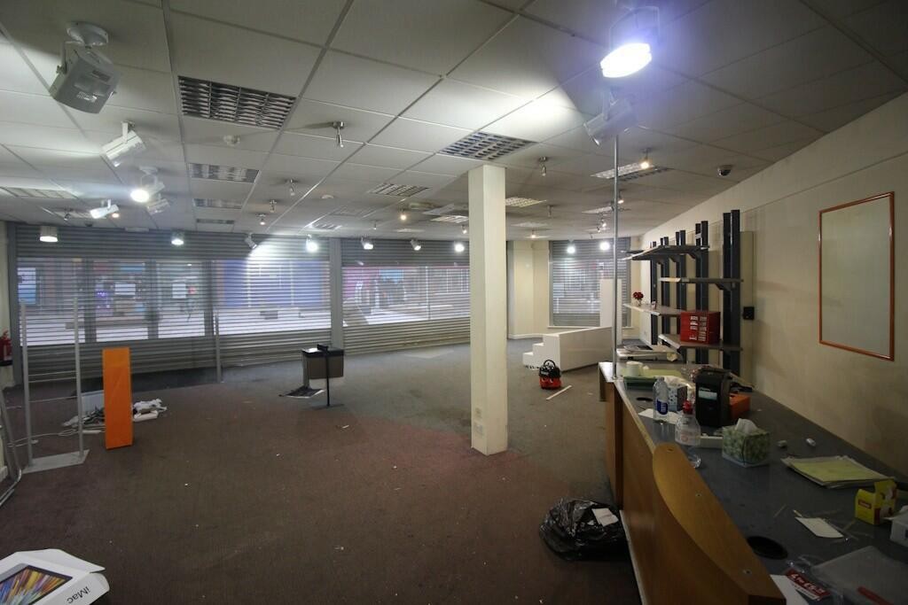 Property image #8