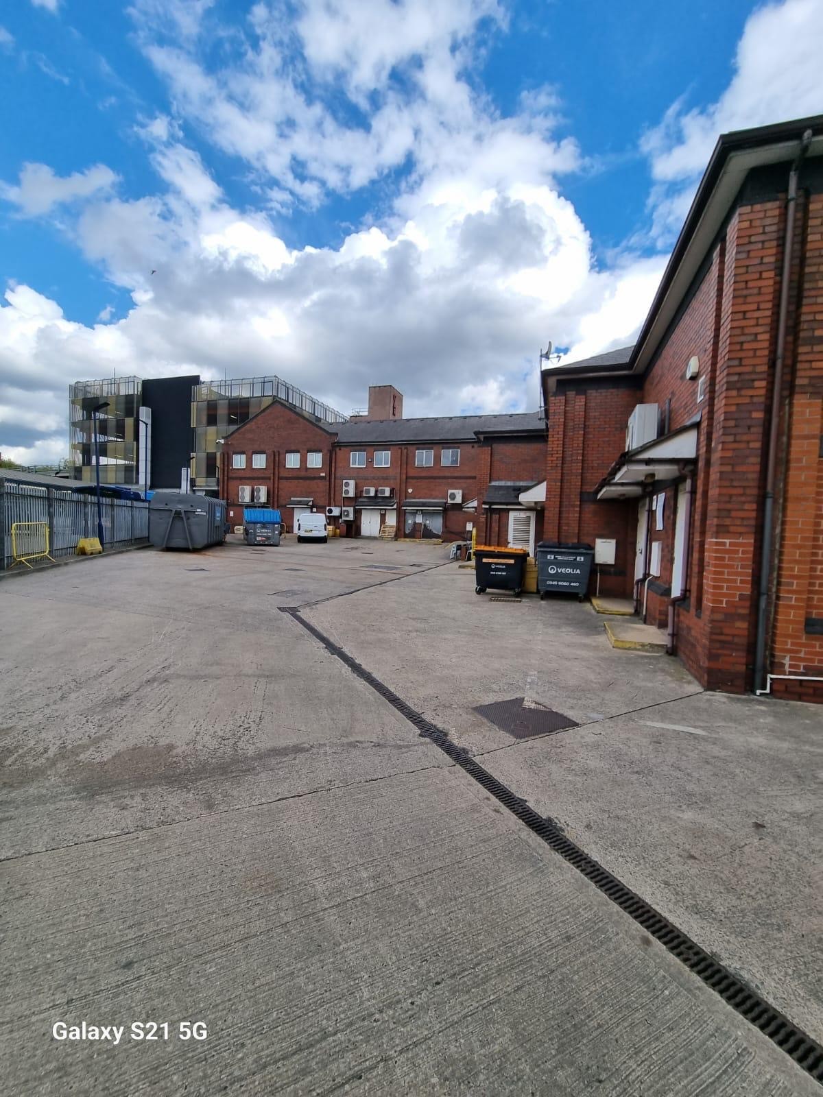 Property image #3