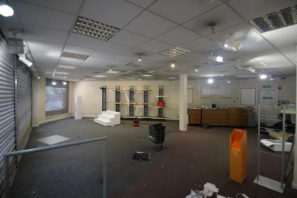 Property image #7