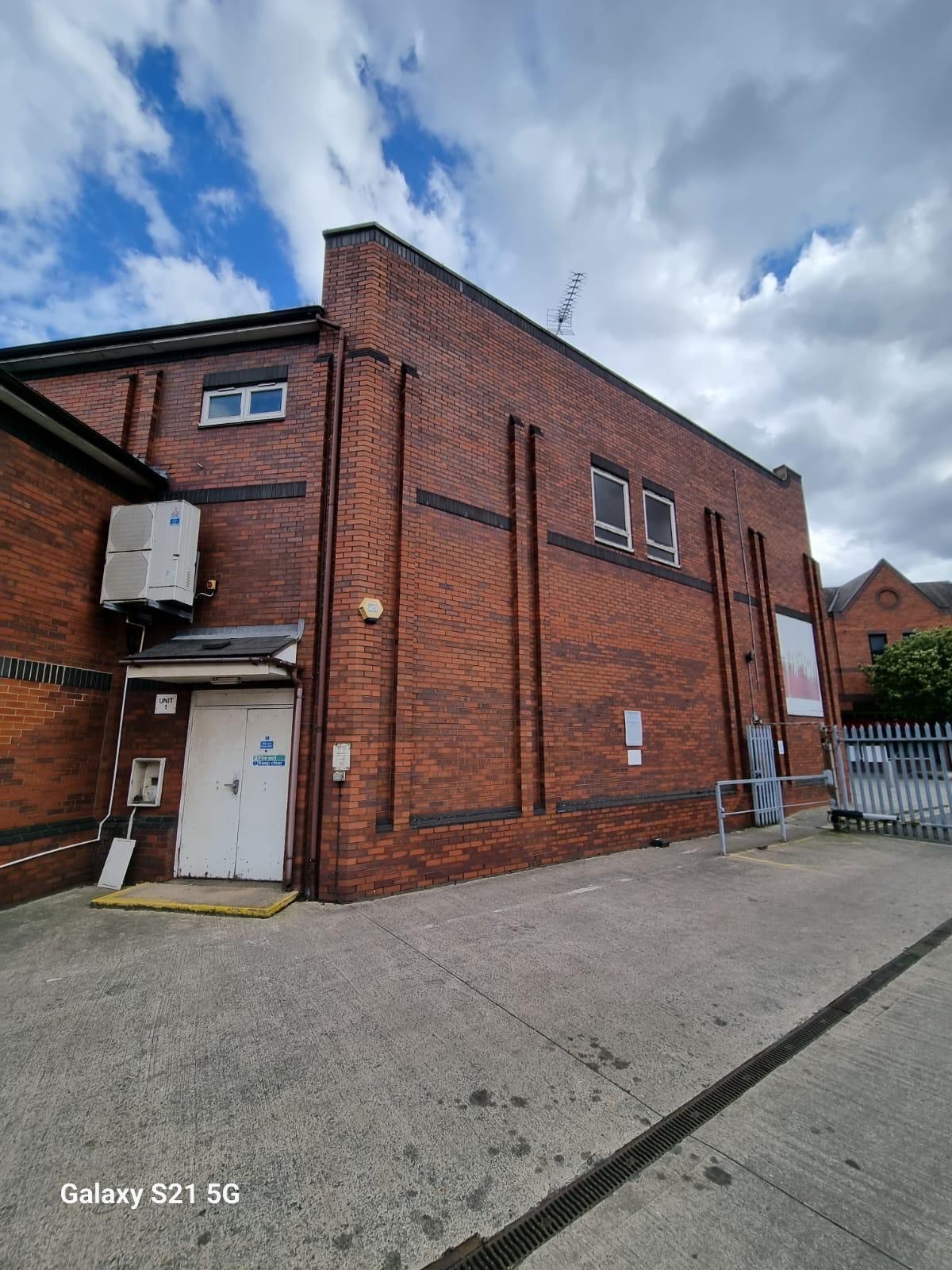 Property image #4